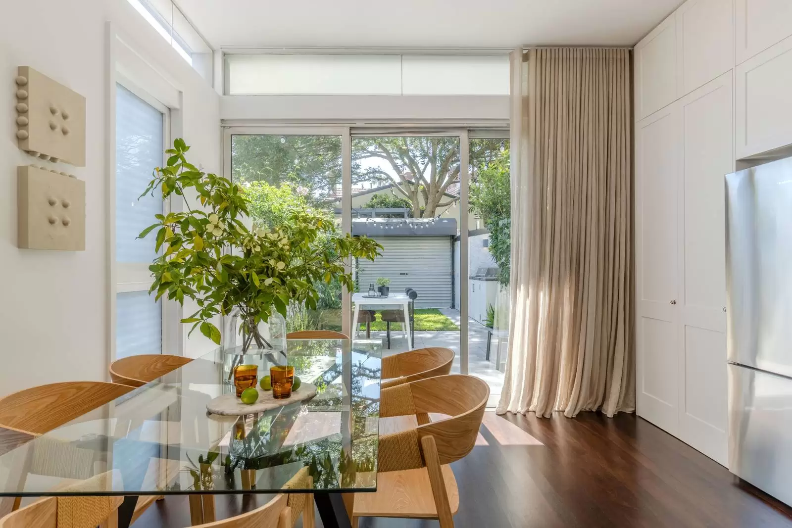 25 Junction Street, Woollahra Sold by Sydney Sotheby's International Realty - image 3