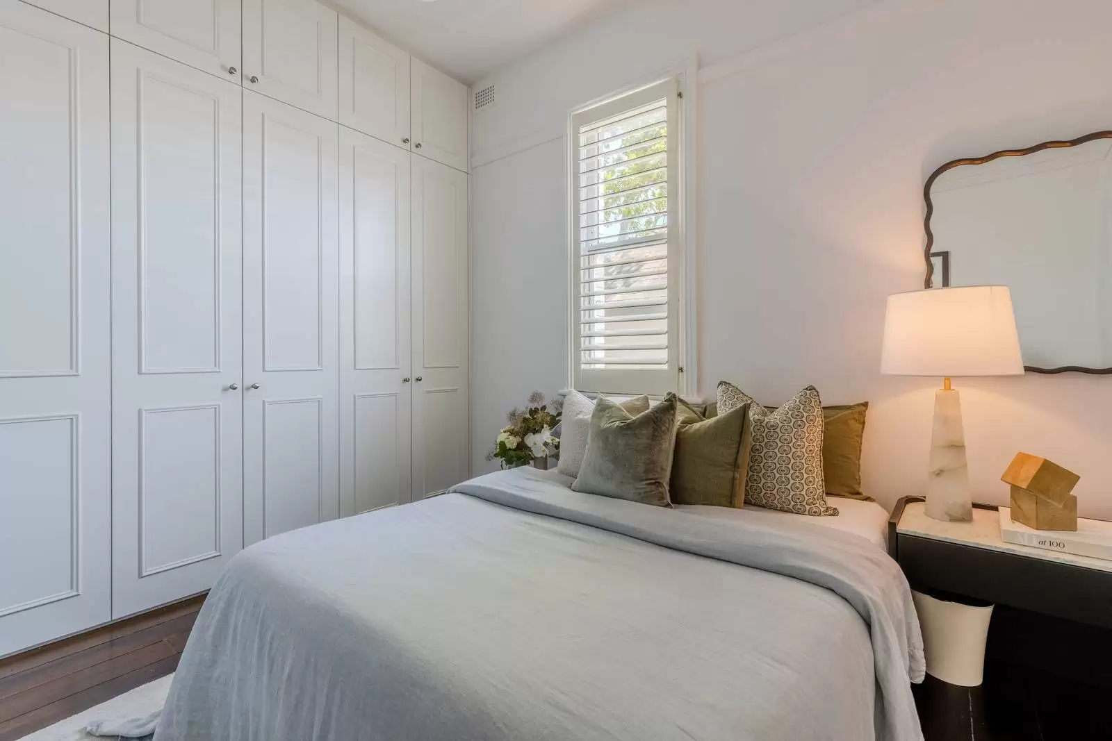 25 Junction Street, Woollahra Sold by Sydney Sotheby's International Realty - image 16