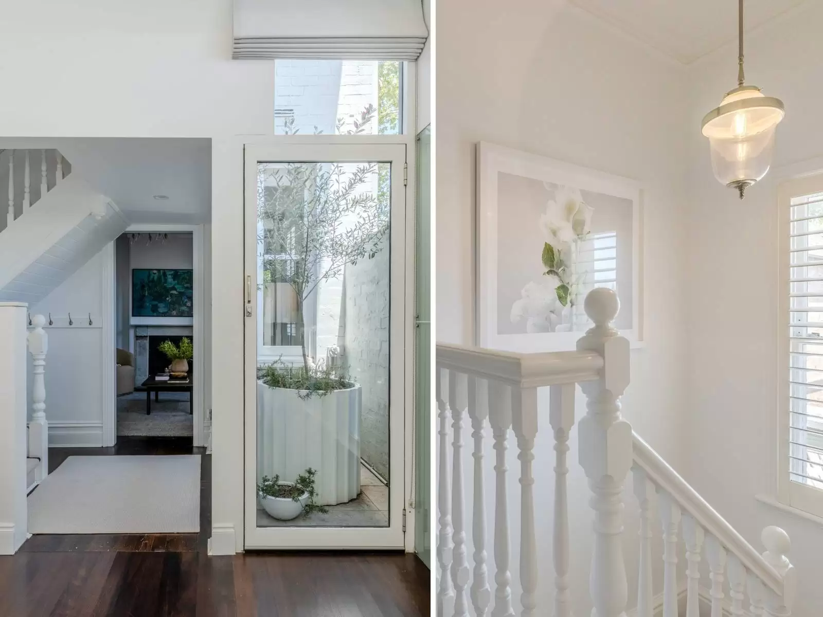 25 Junction Street, Woollahra Sold by Sydney Sotheby's International Realty - image 15
