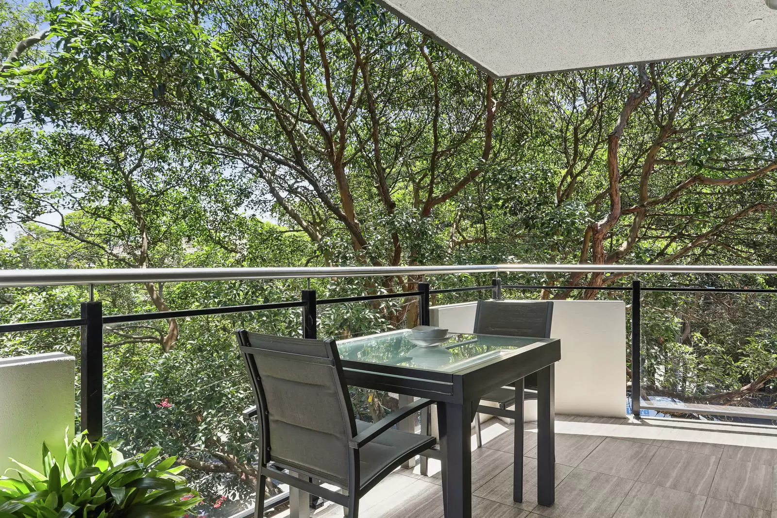 4/1 Frances Street, Randwick Sold by Sydney Sotheby's International Realty - image 5