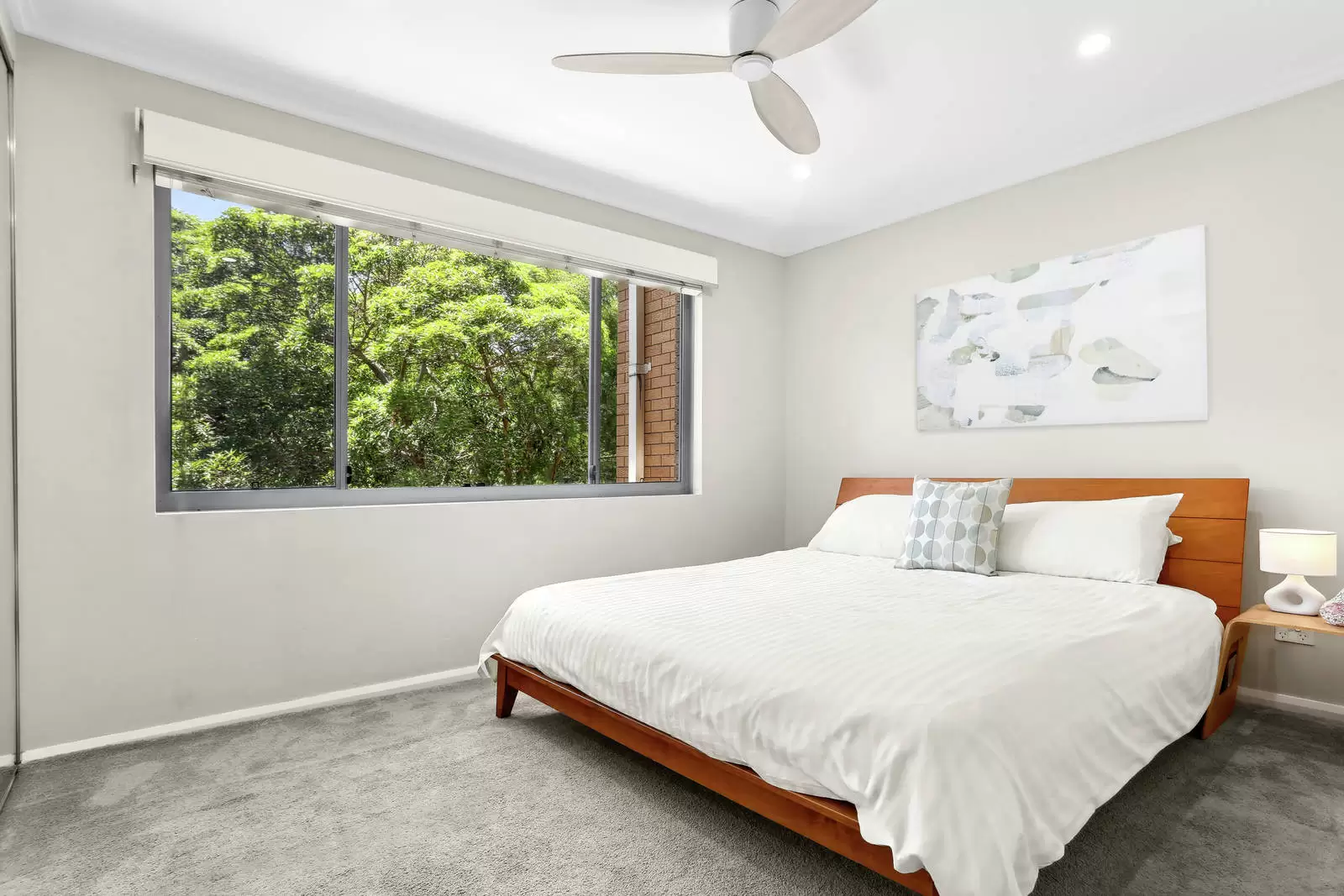 4/1 Frances Street, Randwick Sold by Sydney Sotheby's International Realty - image 7