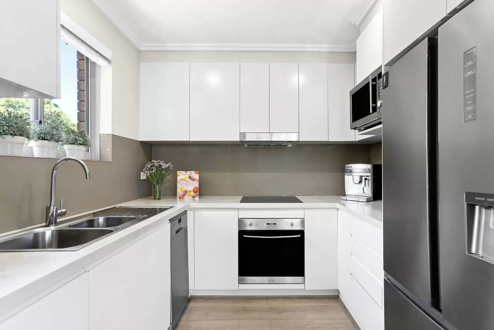 4/1 Frances Street, Randwick Sold by Sydney Sotheby's International Realty - image 6