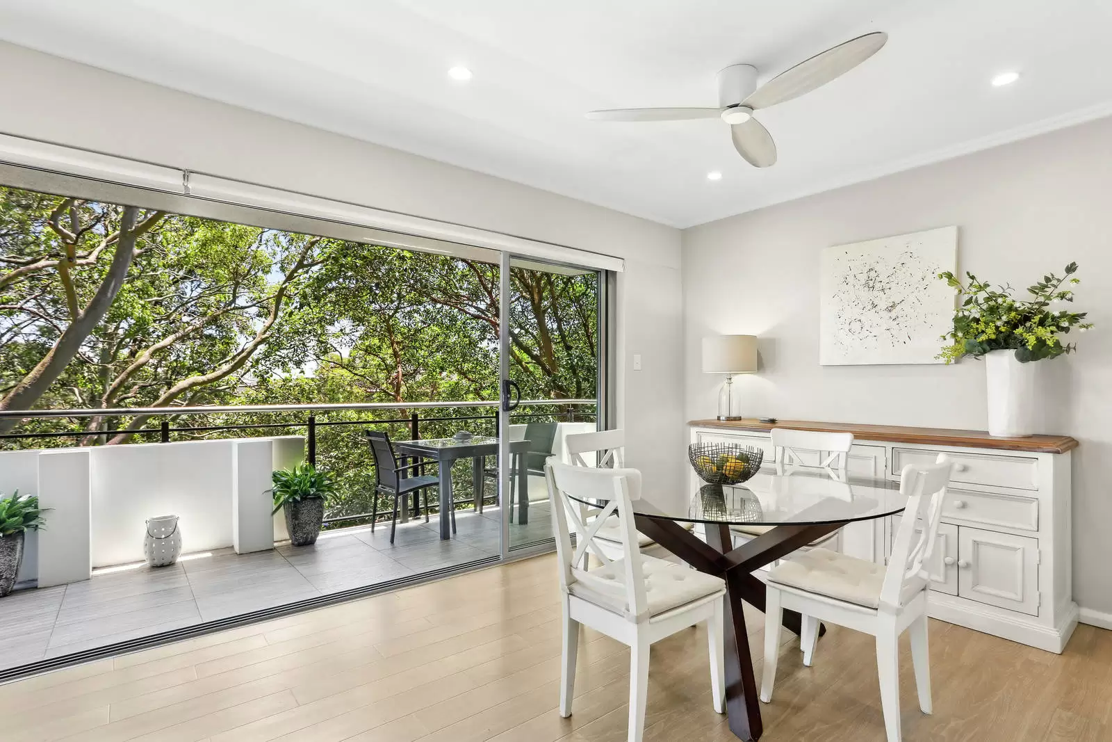 4/1 Frances Street, Randwick Sold by Sydney Sotheby's International Realty - image 1