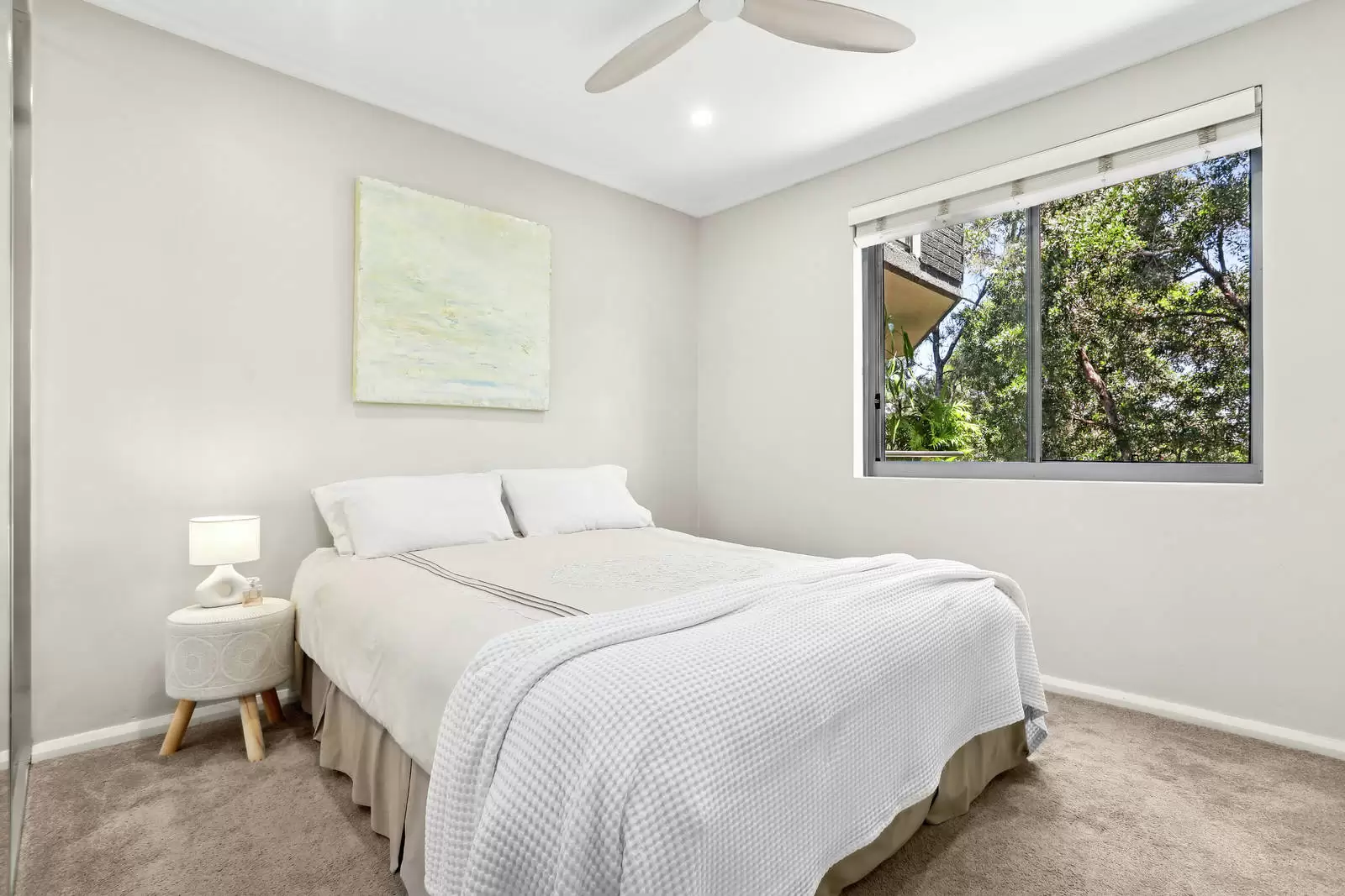 4/1 Frances Street, Randwick Sold by Sydney Sotheby's International Realty - image 9