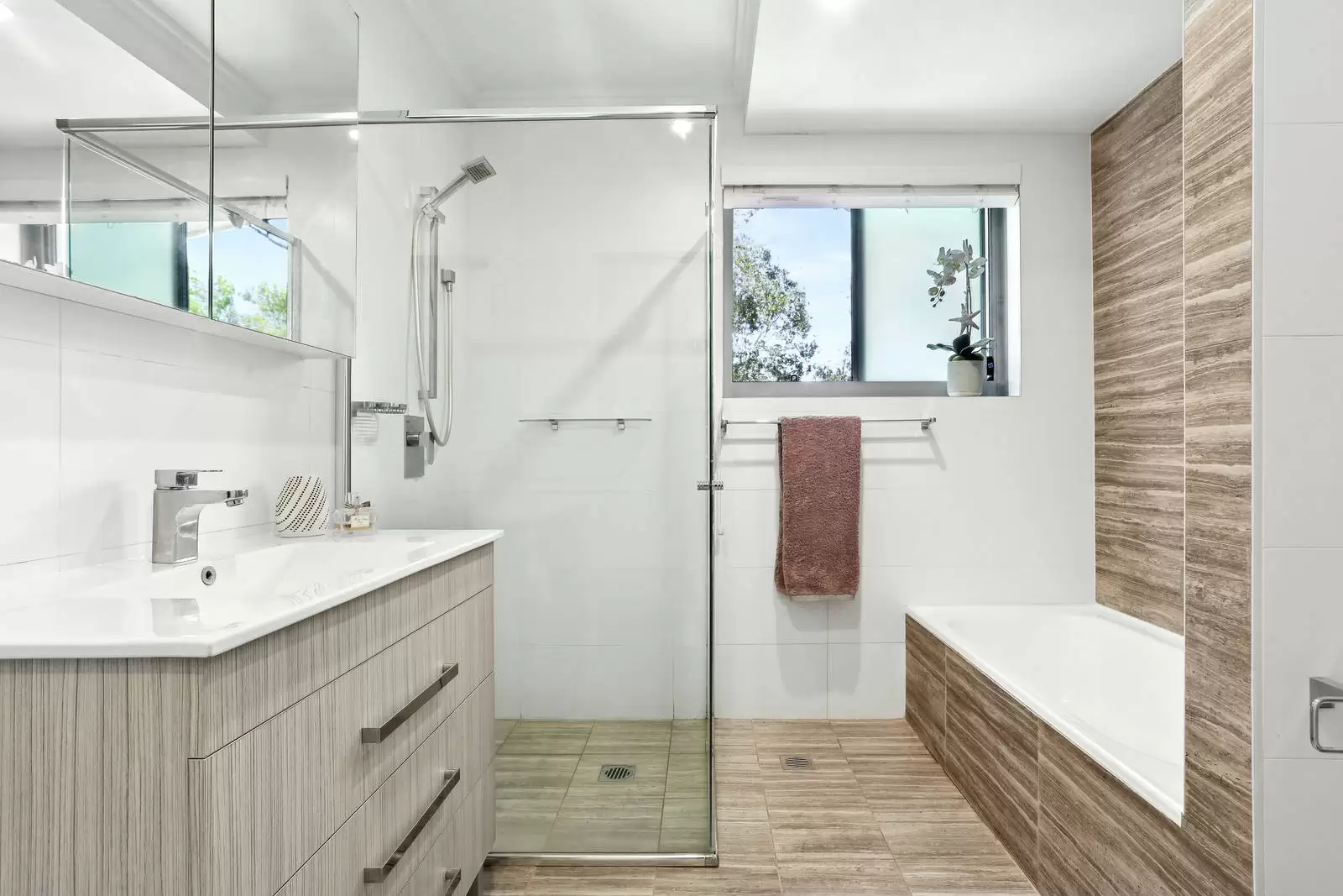 4/1 Frances Street, Randwick Sold by Sydney Sotheby's International Realty - image 8
