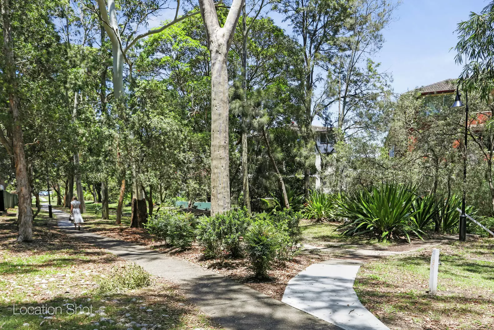 4/1 Frances Street, Randwick Sold by Sydney Sotheby's International Realty - image 10