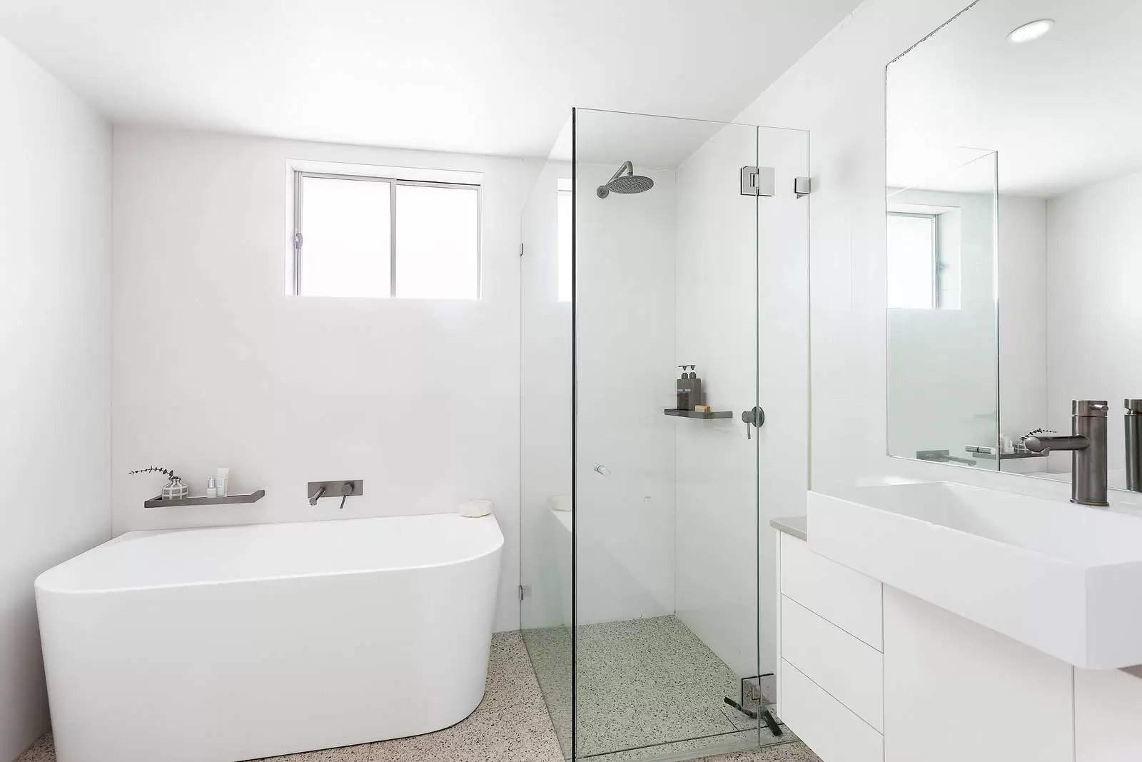 3/10 Henrietta Street, Waverley Sold by Sydney Sotheby's International Realty - image 9
