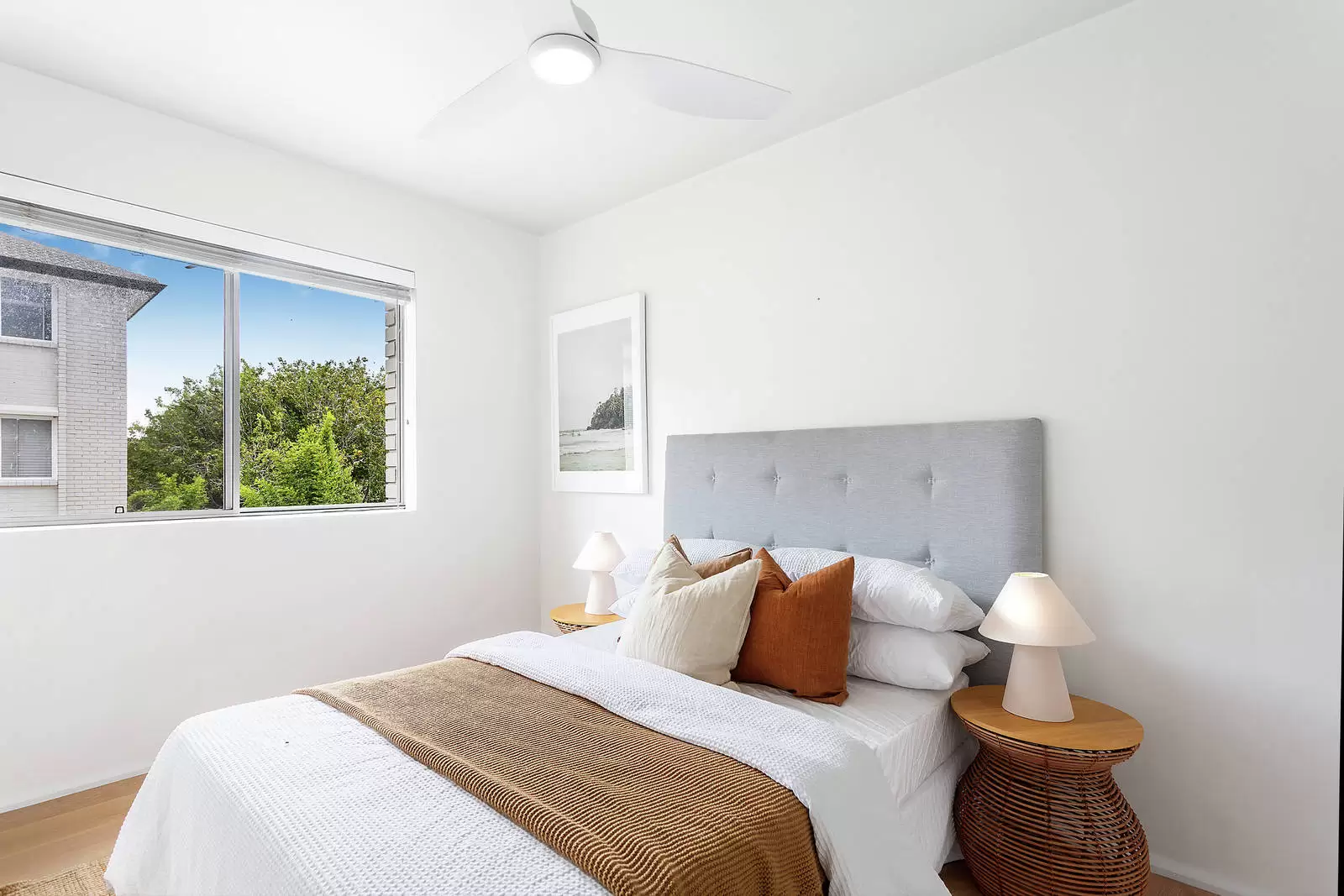 3/10 Henrietta Street, Waverley Sold by Sydney Sotheby's International Realty - image 8