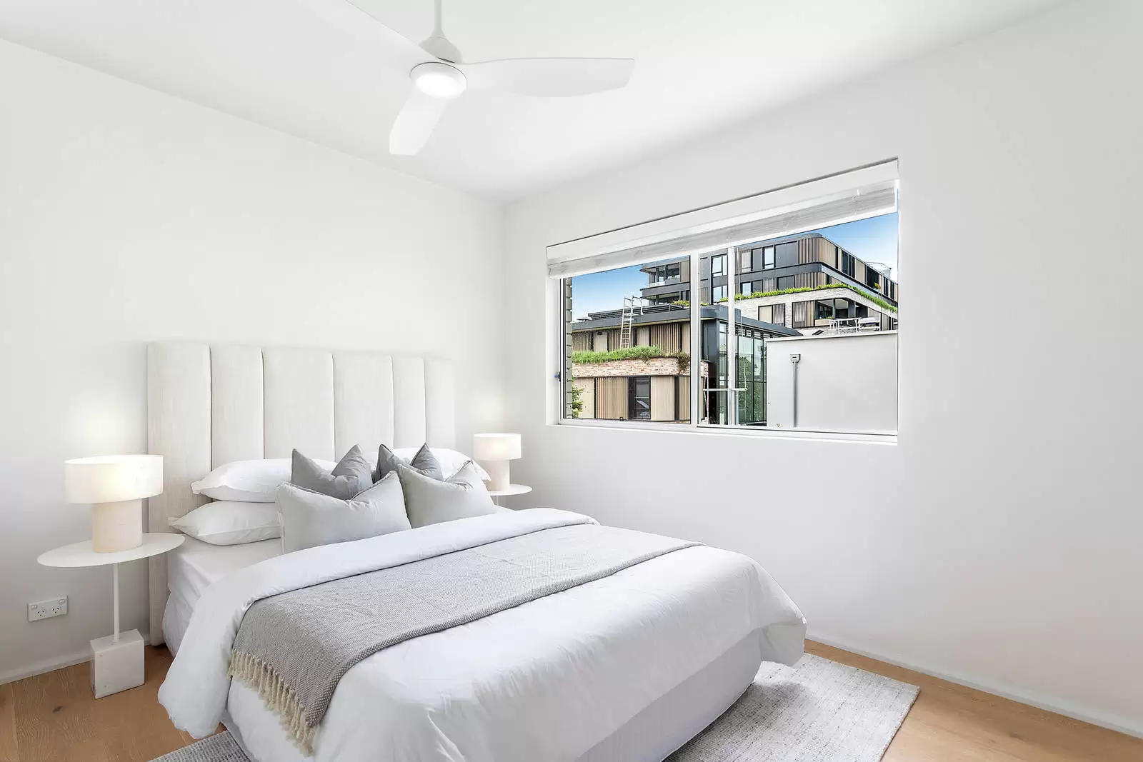 3/10 Henrietta Street, Waverley Sold by Sydney Sotheby's International Realty - image 6