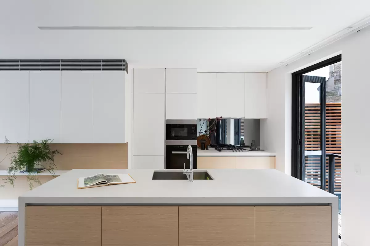 3/4 Renny Lane, Paddington Sold by Sydney Sotheby's International Realty - image 8