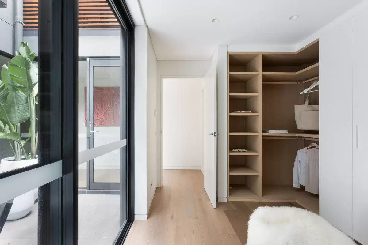 3/4 Renny Lane, Paddington Sold by Sydney Sotheby's International Realty - image 15