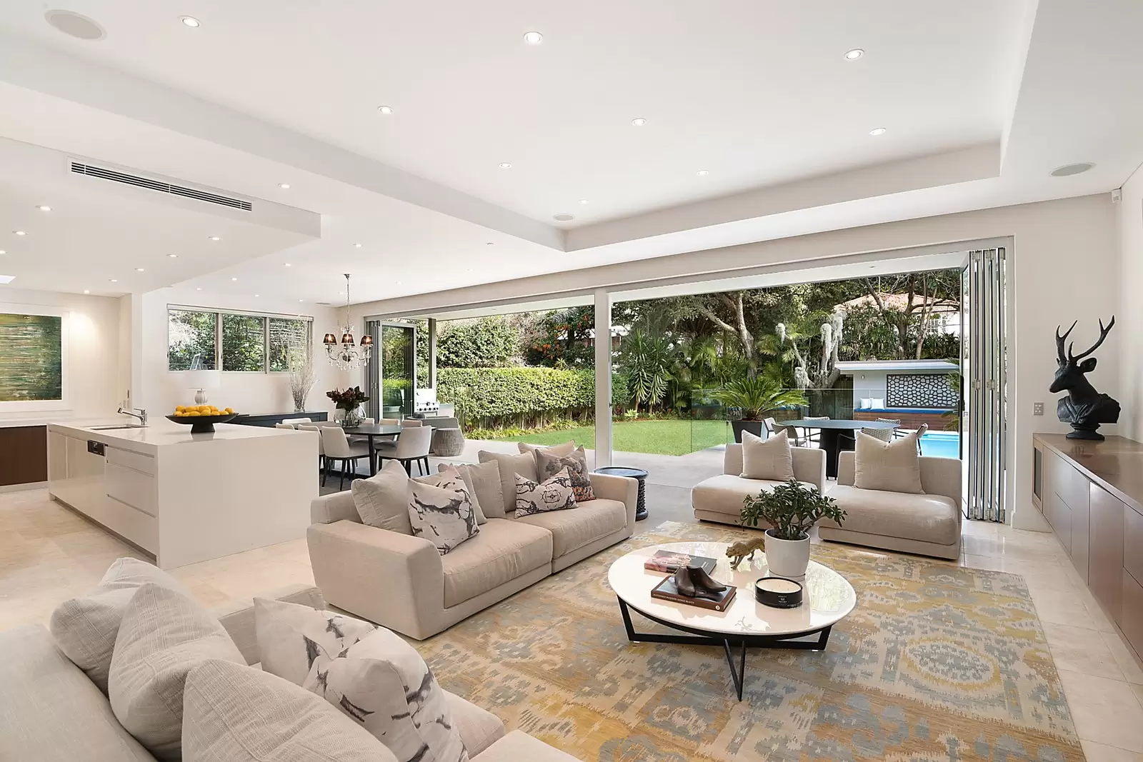 11A Salisbury Road, Rose Bay Sold by Sydney Sotheby's International Realty - image 4