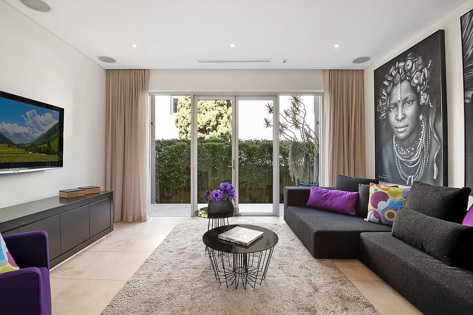 11A Salisbury Road, Rose Bay Sold by Sydney Sotheby's International Realty - image 7