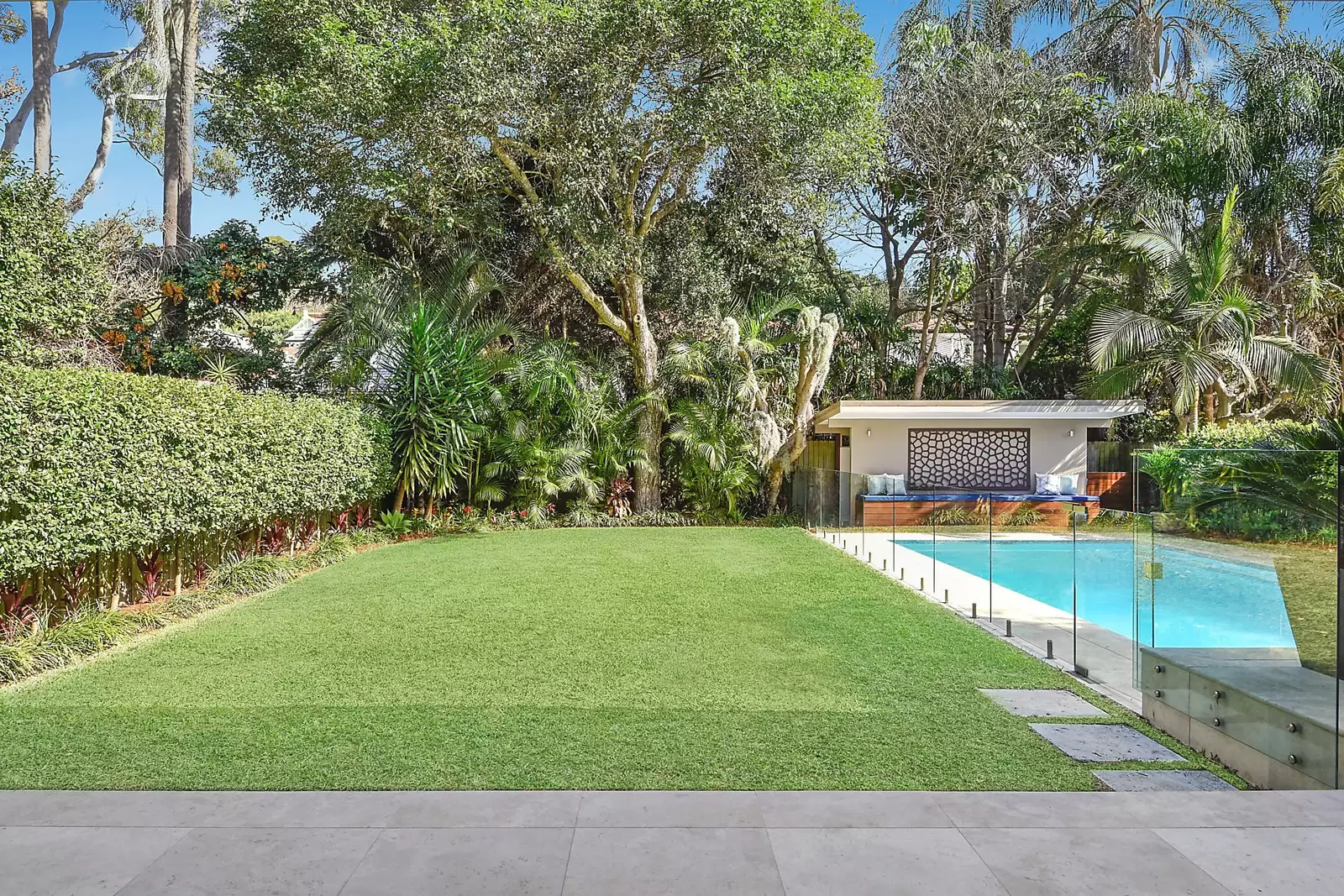 11A Salisbury Road, Rose Bay Sold by Sydney Sotheby's International Realty - image 11