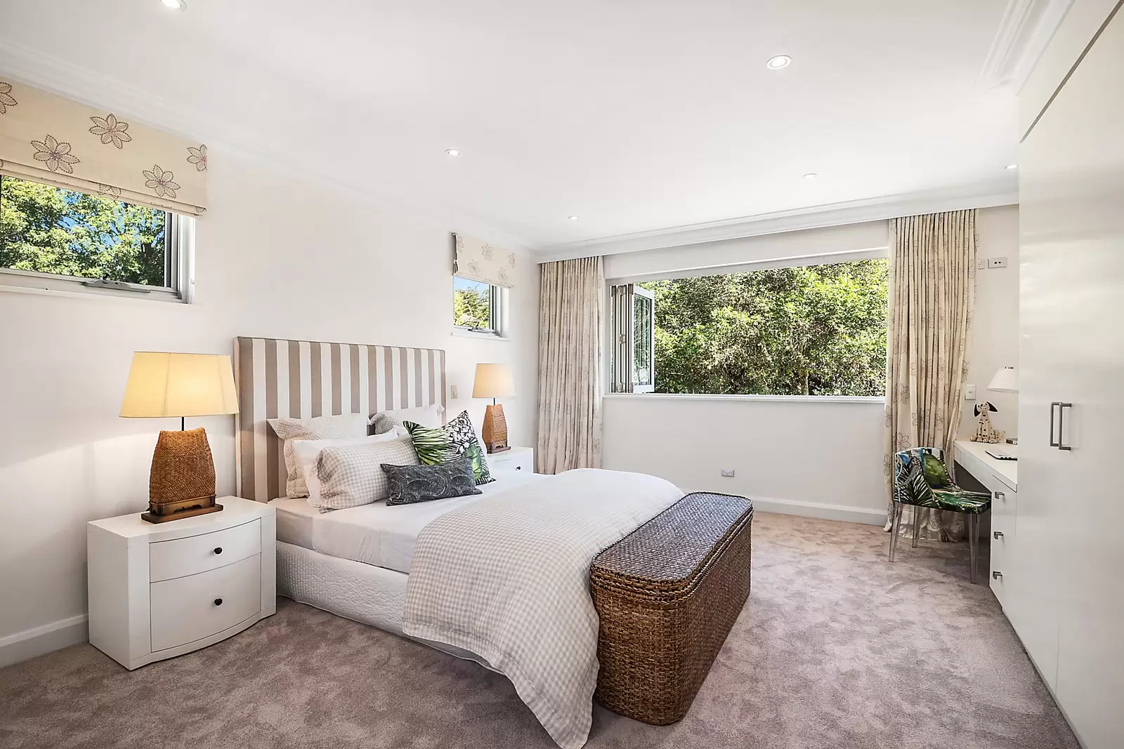 11A Salisbury Road, Rose Bay Sold by Sydney Sotheby's International Realty - image 10