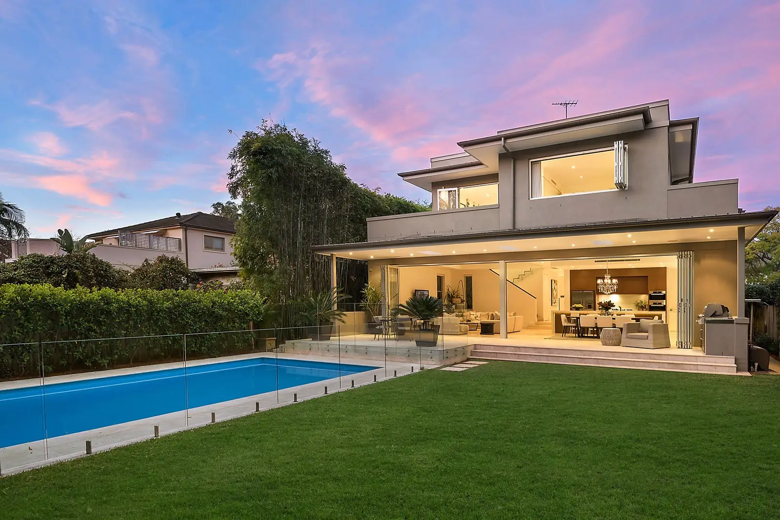 11A Salisbury Road, Rose Bay Sold by Sydney Sotheby's International Realty - image 2
