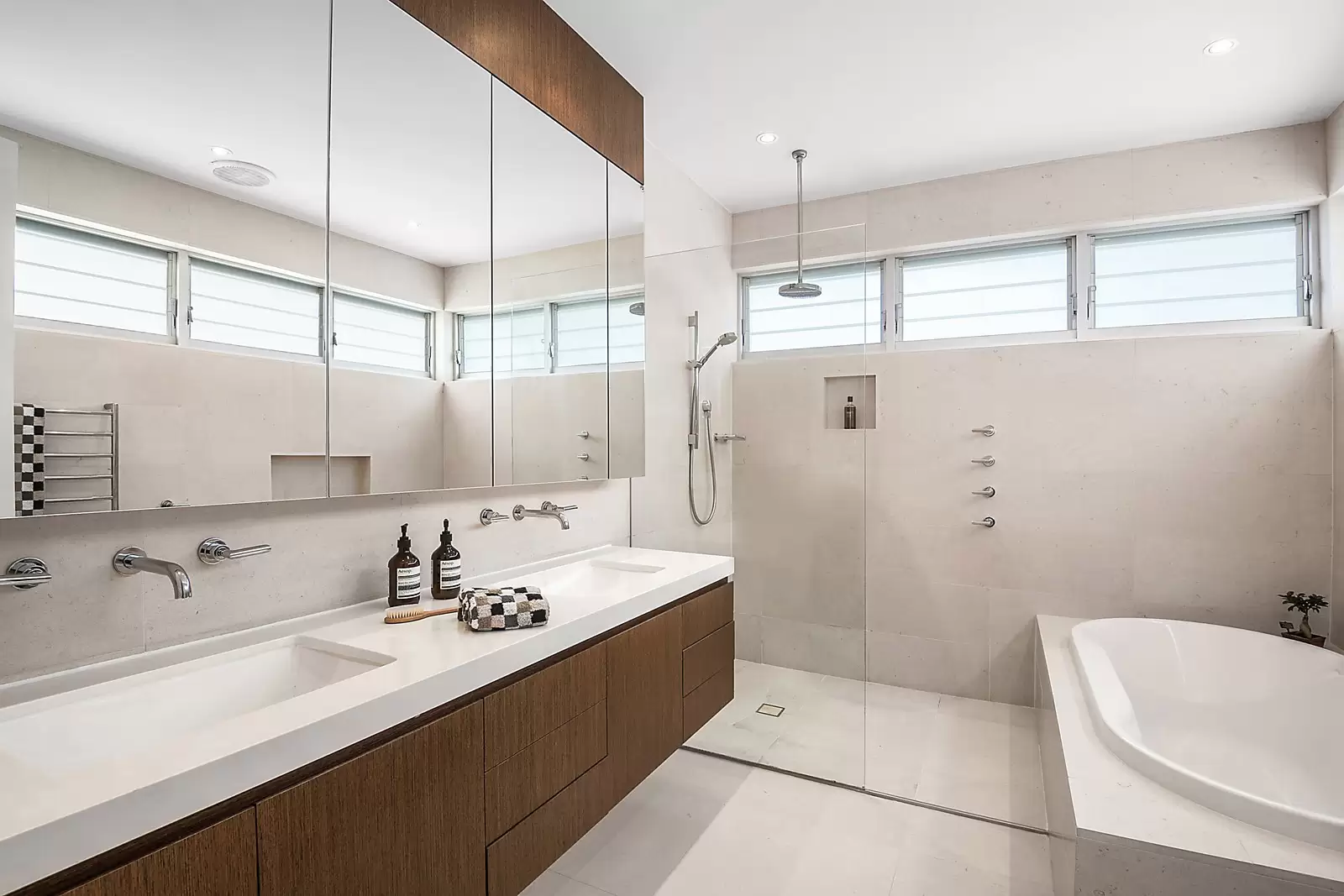 11A Salisbury Road, Rose Bay Sold by Sydney Sotheby's International Realty - image 9