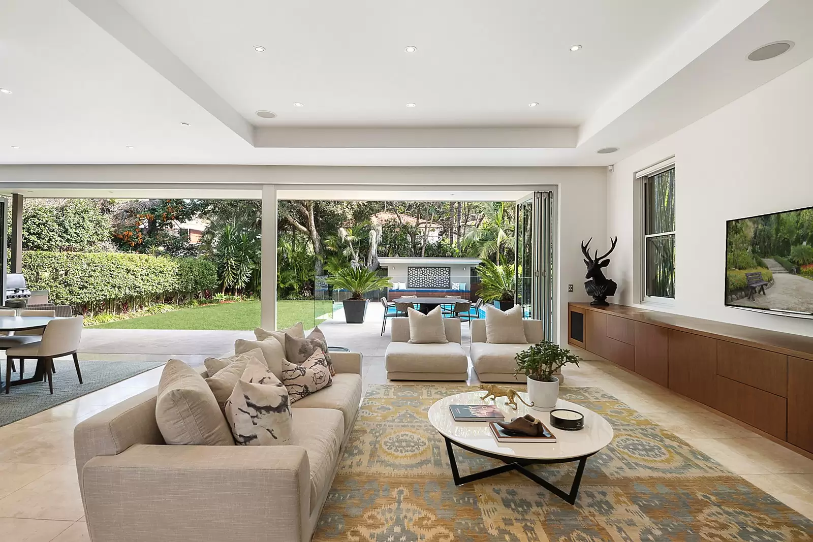 11A Salisbury Road, Rose Bay Sold by Sydney Sotheby's International Realty - image 6