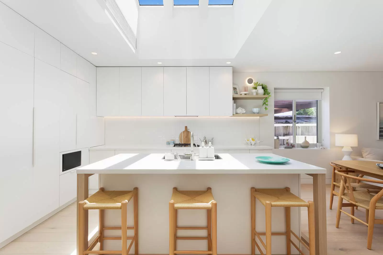 11 Frederick Street, Coogee Sold by Sydney Sotheby's International Realty - image 7