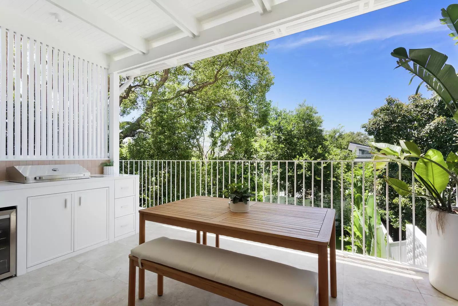 11 Frederick Street, Coogee Sold by Sydney Sotheby's International Realty - image 8