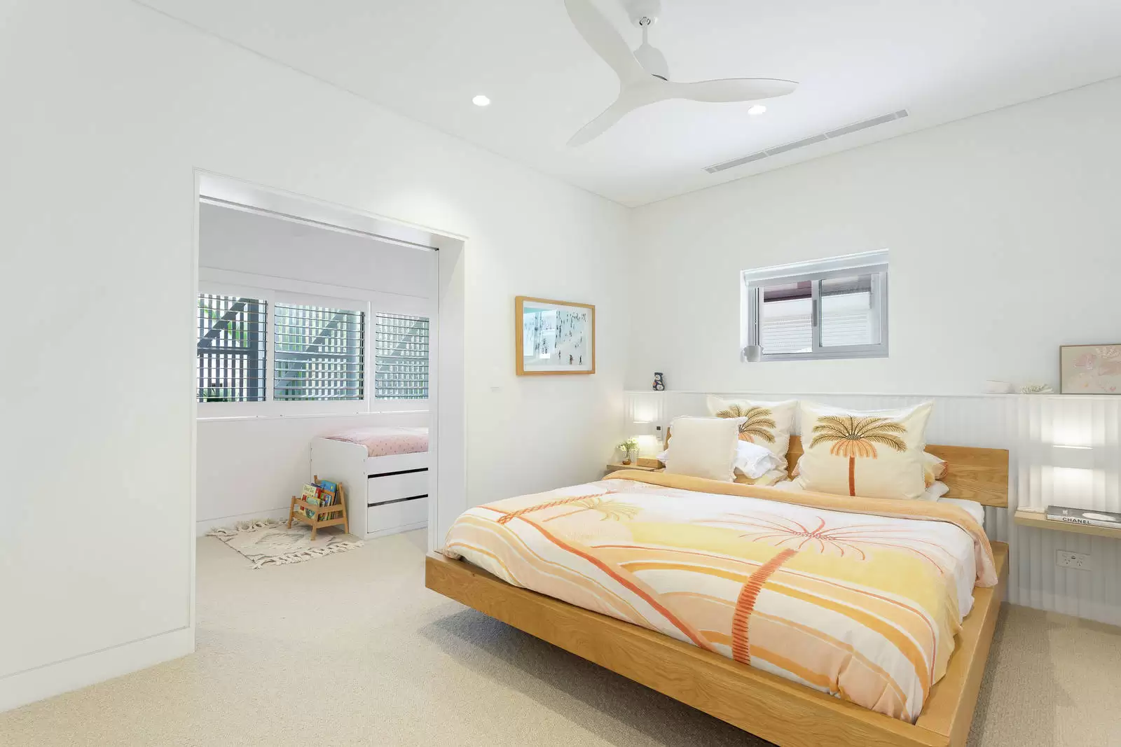 11 Frederick Street, Coogee Sold by Sydney Sotheby's International Realty - image 9