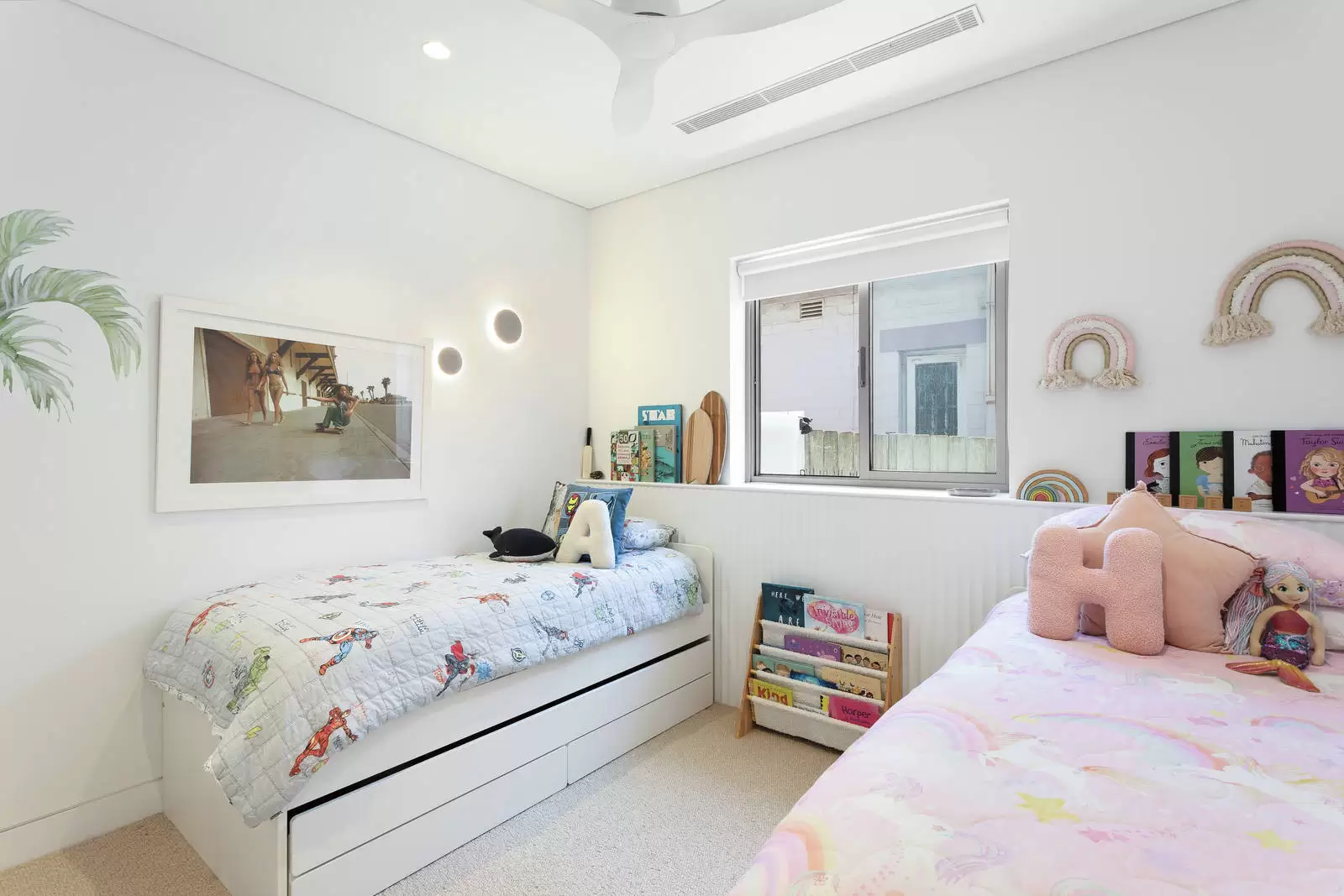 11 Frederick Street, Coogee Sold by Sydney Sotheby's International Realty - image 12