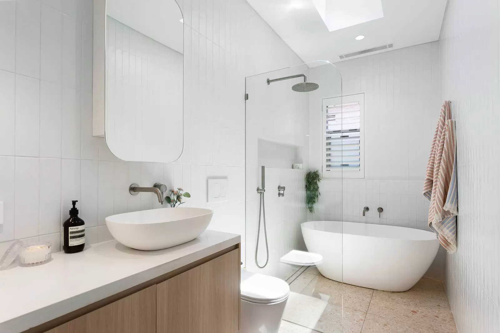 11 Frederick Street, Coogee Sold by Sydney Sotheby's International Realty - image 10