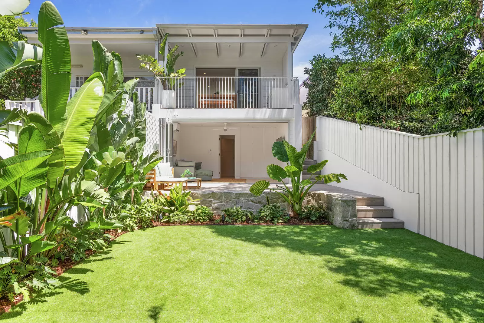 11 Frederick Street, Coogee Sold by Sydney Sotheby's International Realty - image 5