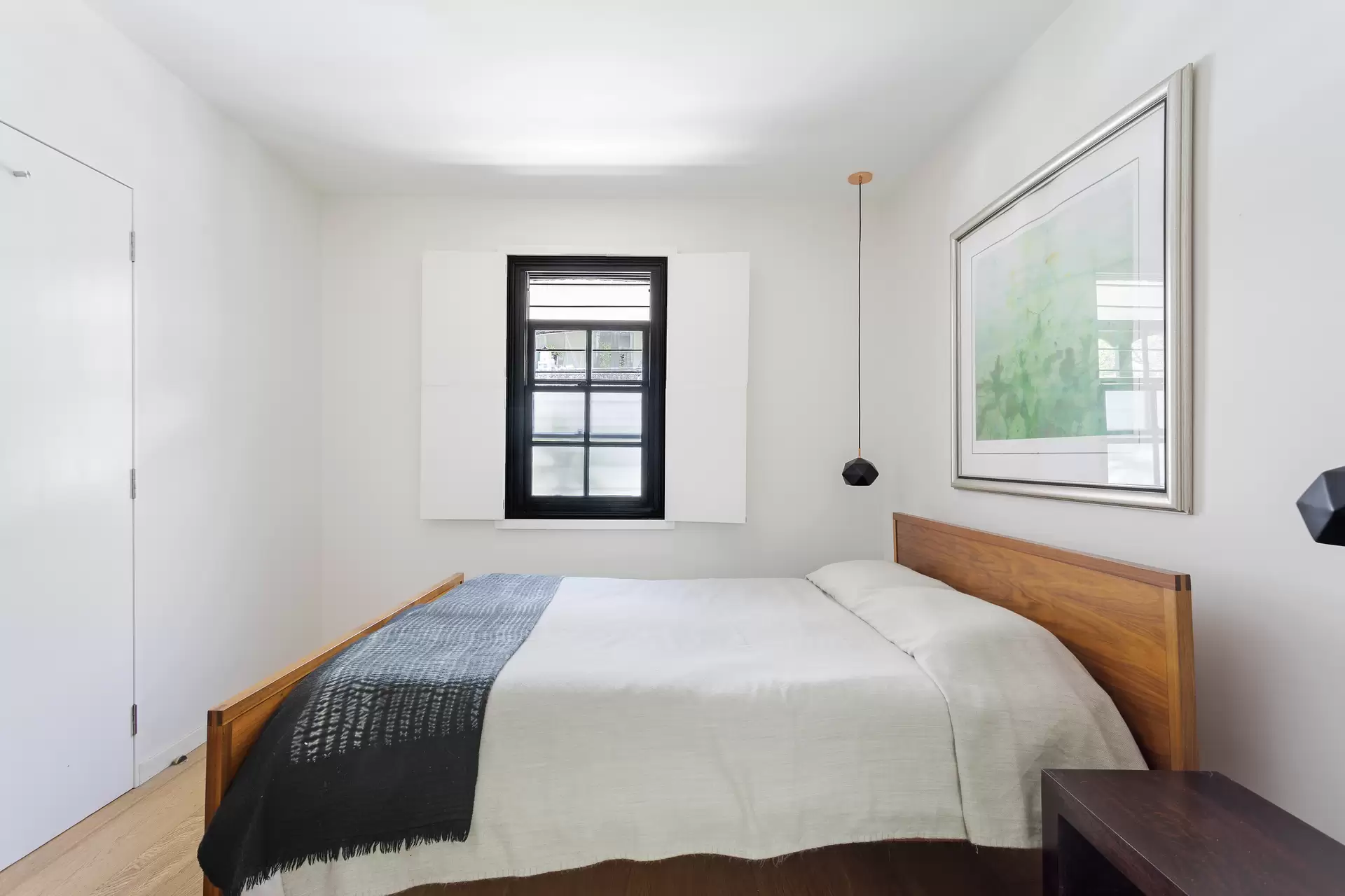 41 Comber Street, Paddington Sold by Sydney Sotheby's International Realty - image 1