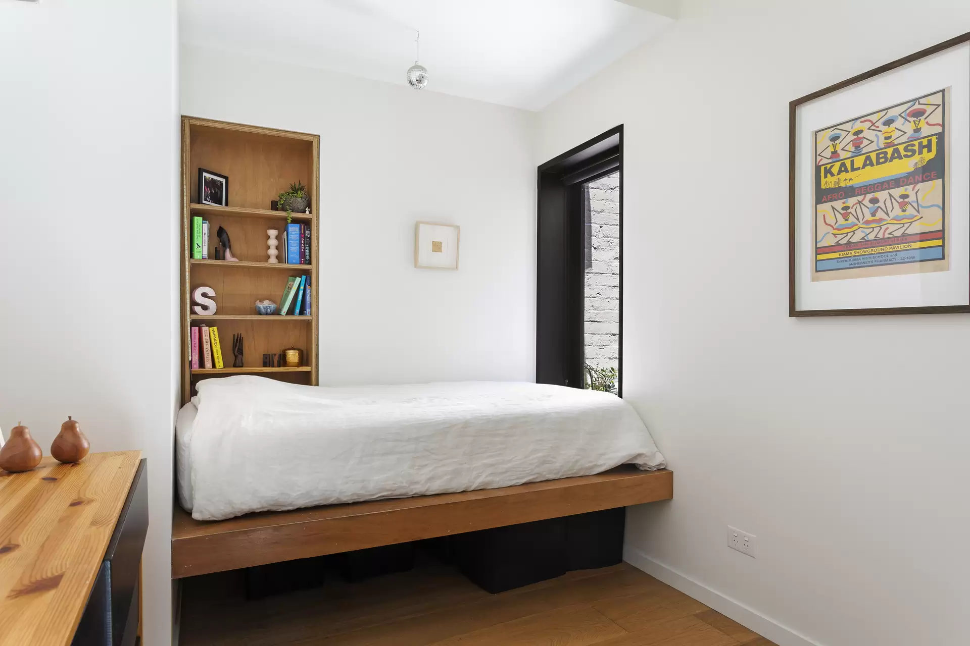 41 Comber Street, Paddington Sold by Sydney Sotheby's International Realty - image 1