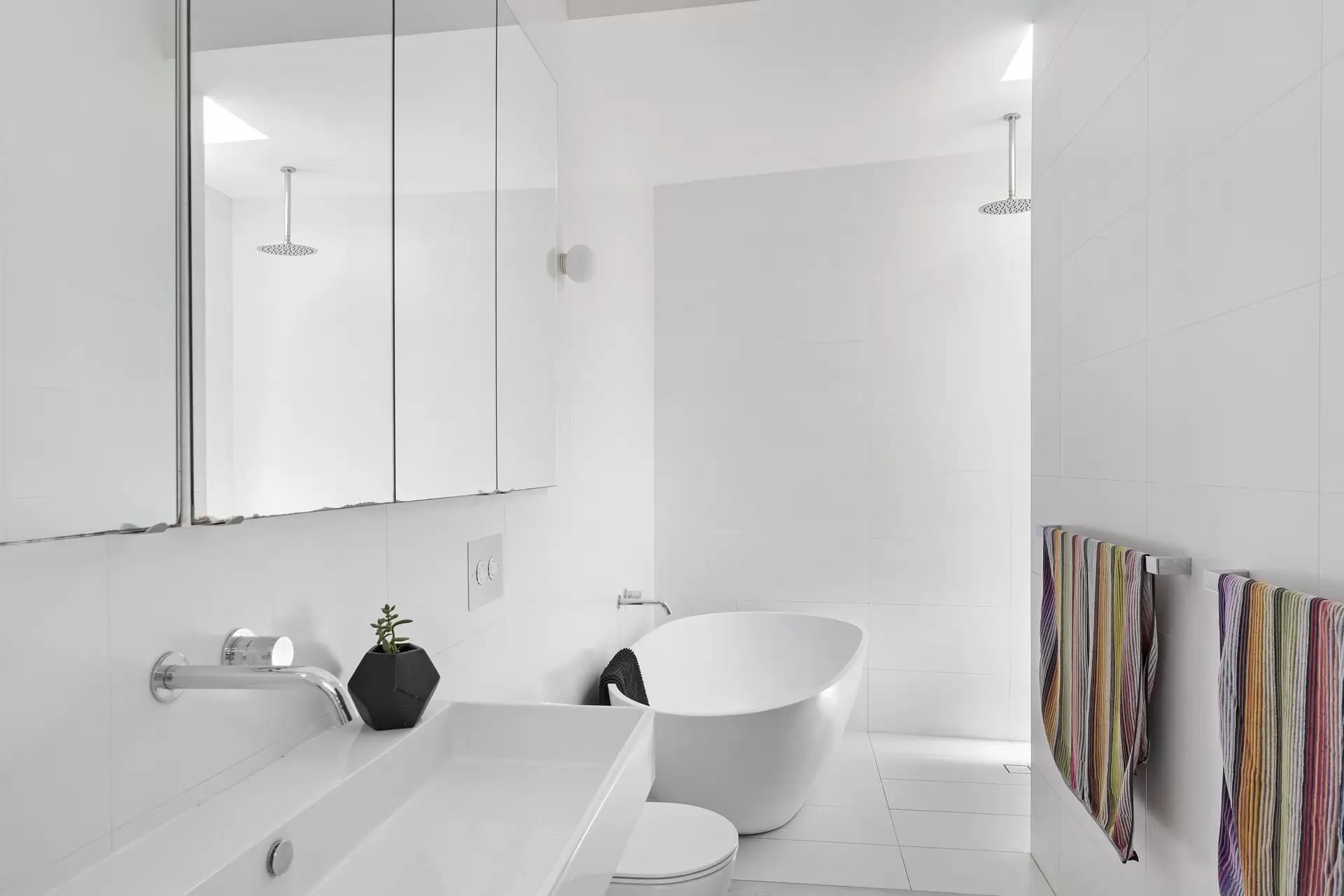 41 Comber Street, Paddington Sold by Sydney Sotheby's International Realty - image 1