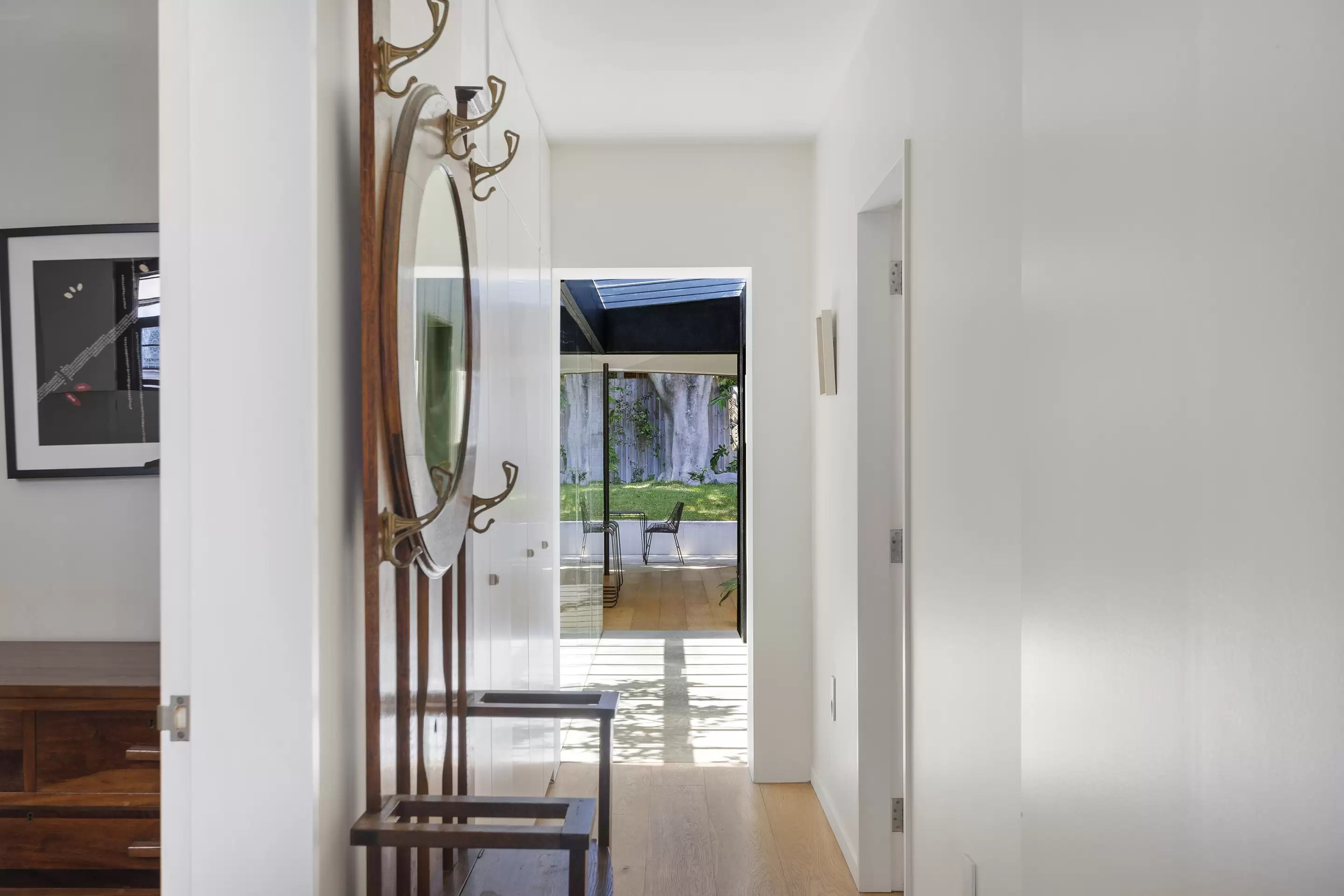 41 Comber Street, Paddington Sold by Sydney Sotheby's International Realty - image 13