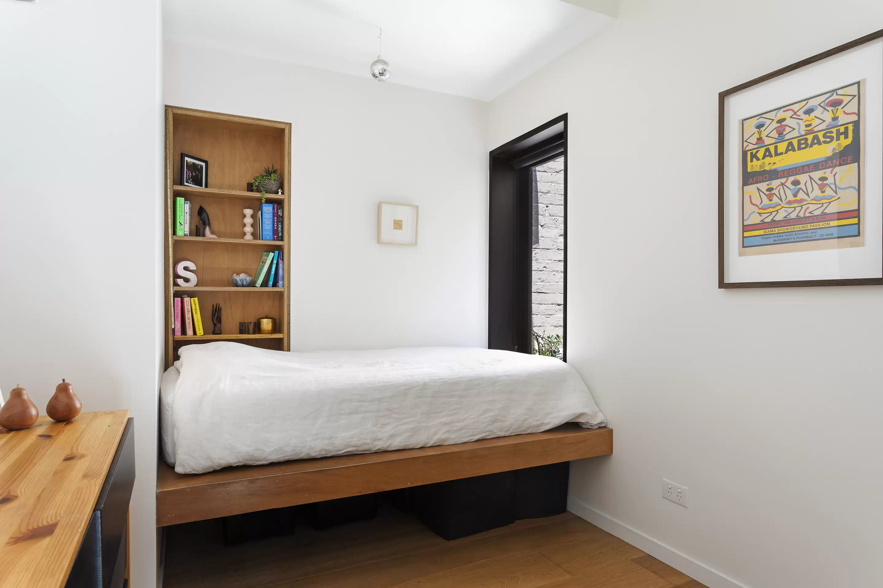41 Comber Street, Paddington Sold by Sydney Sotheby's International Realty - image 19