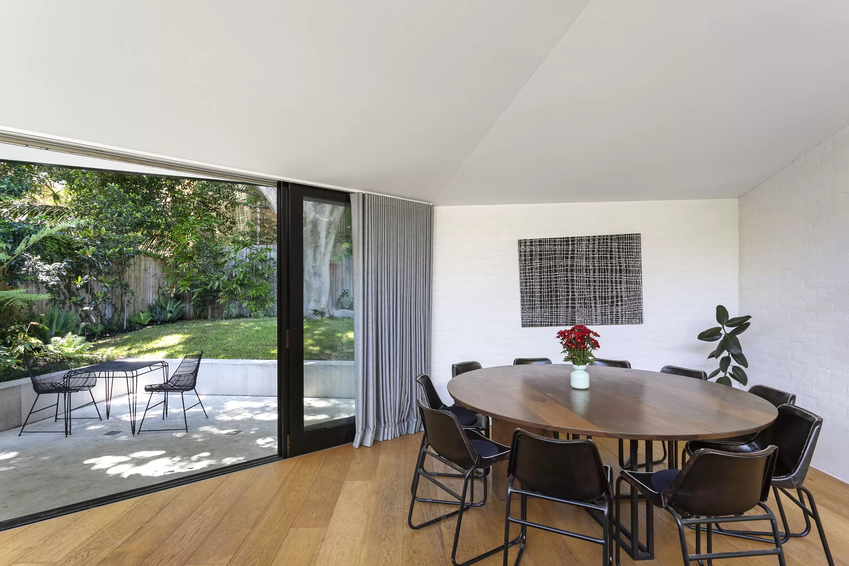 41 Comber Street, Paddington Sold by Sydney Sotheby's International Realty - image 6