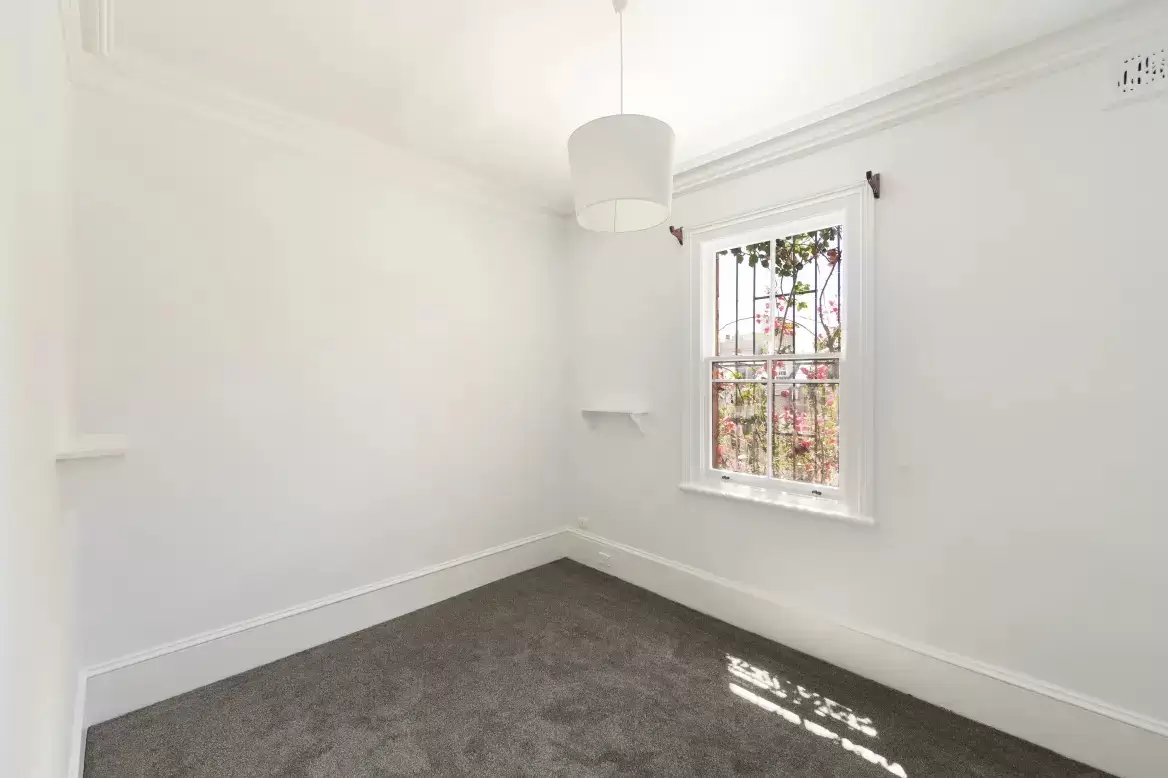 2 Bellevue Avenue, Paddington Sold by Sydney Sotheby's International Realty - image 7