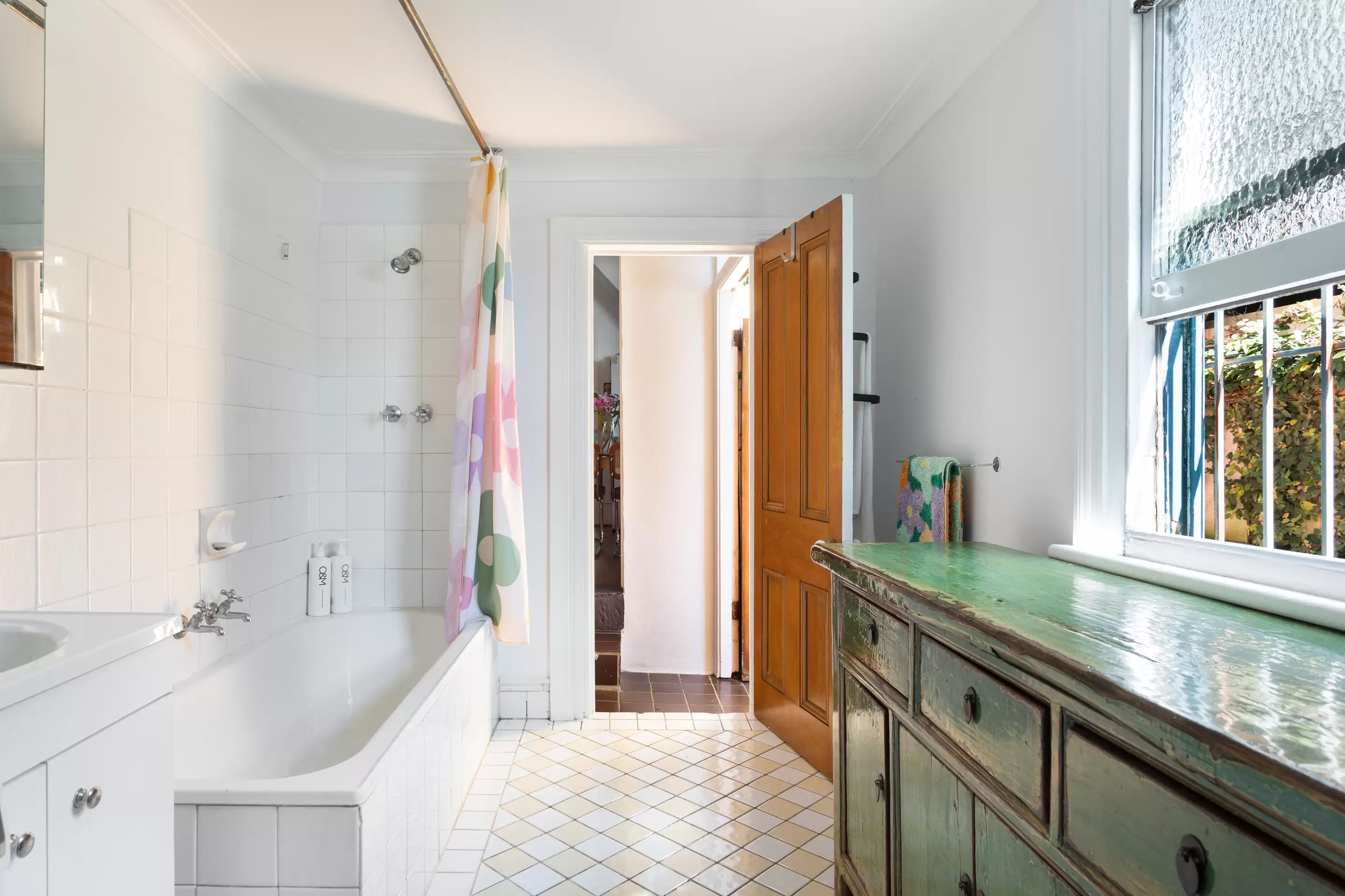 2 Bellevue Avenue, Paddington Sold by Sydney Sotheby's International Realty - image 9