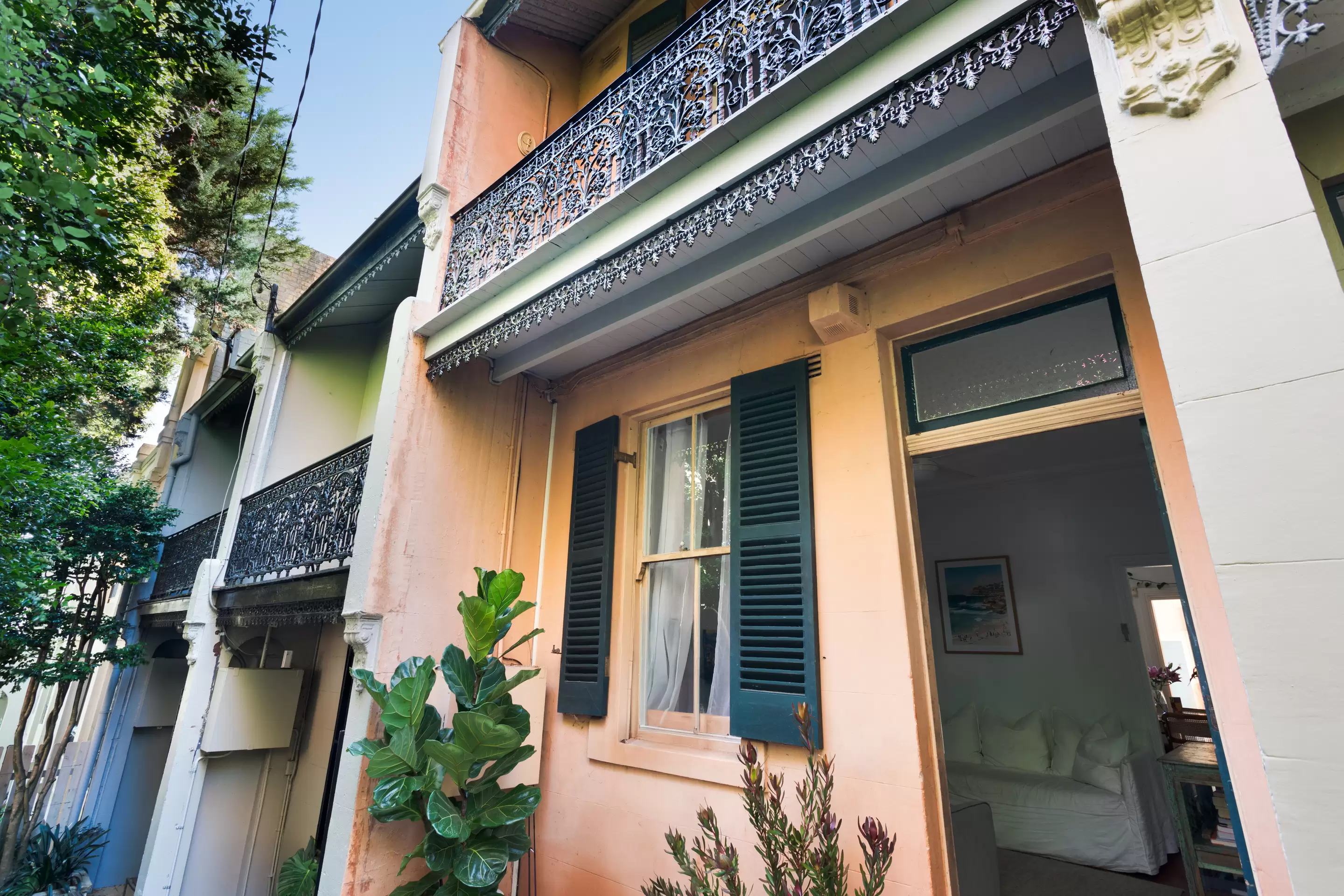 2 Bellevue Avenue, Paddington Sold by Sydney Sotheby's International Realty - image 10