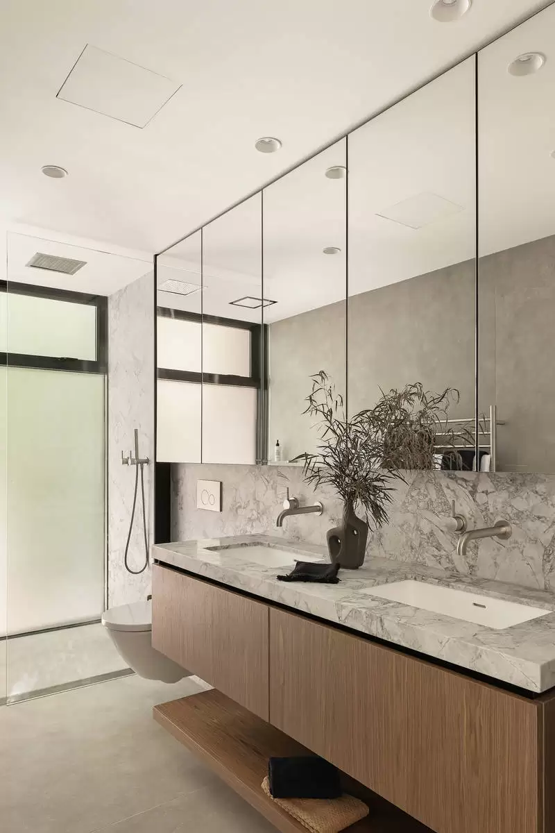 37A Edward Street, Woollahra Sold by Sydney Sotheby's International Realty - image 23