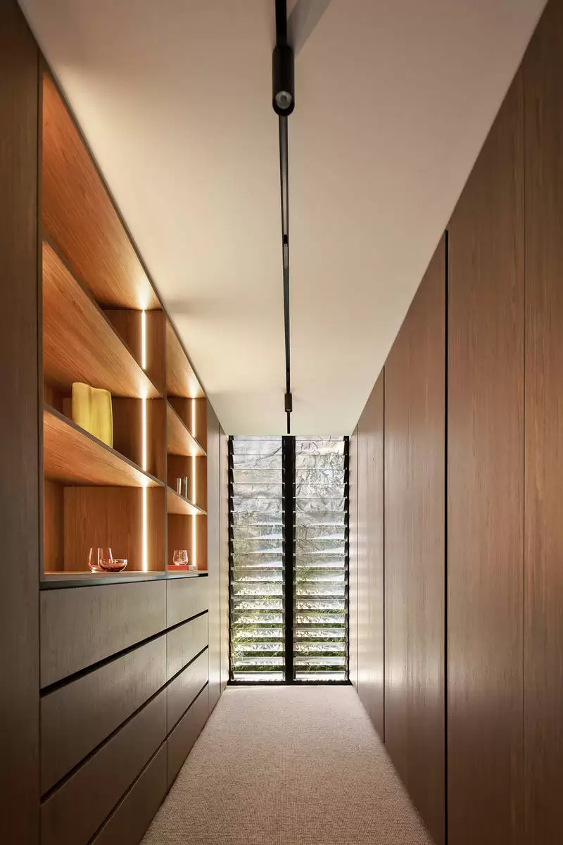 37A Edward Street, Woollahra Sold by Sydney Sotheby's International Realty - image 13