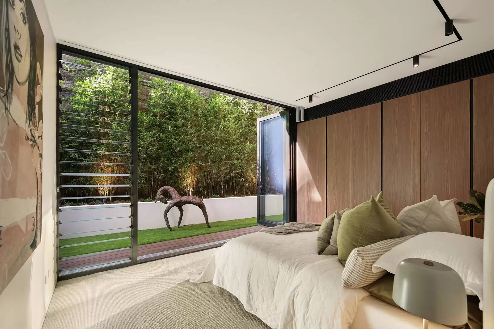 37A Edward Street, Woollahra Sold by Sydney Sotheby's International Realty - image 16