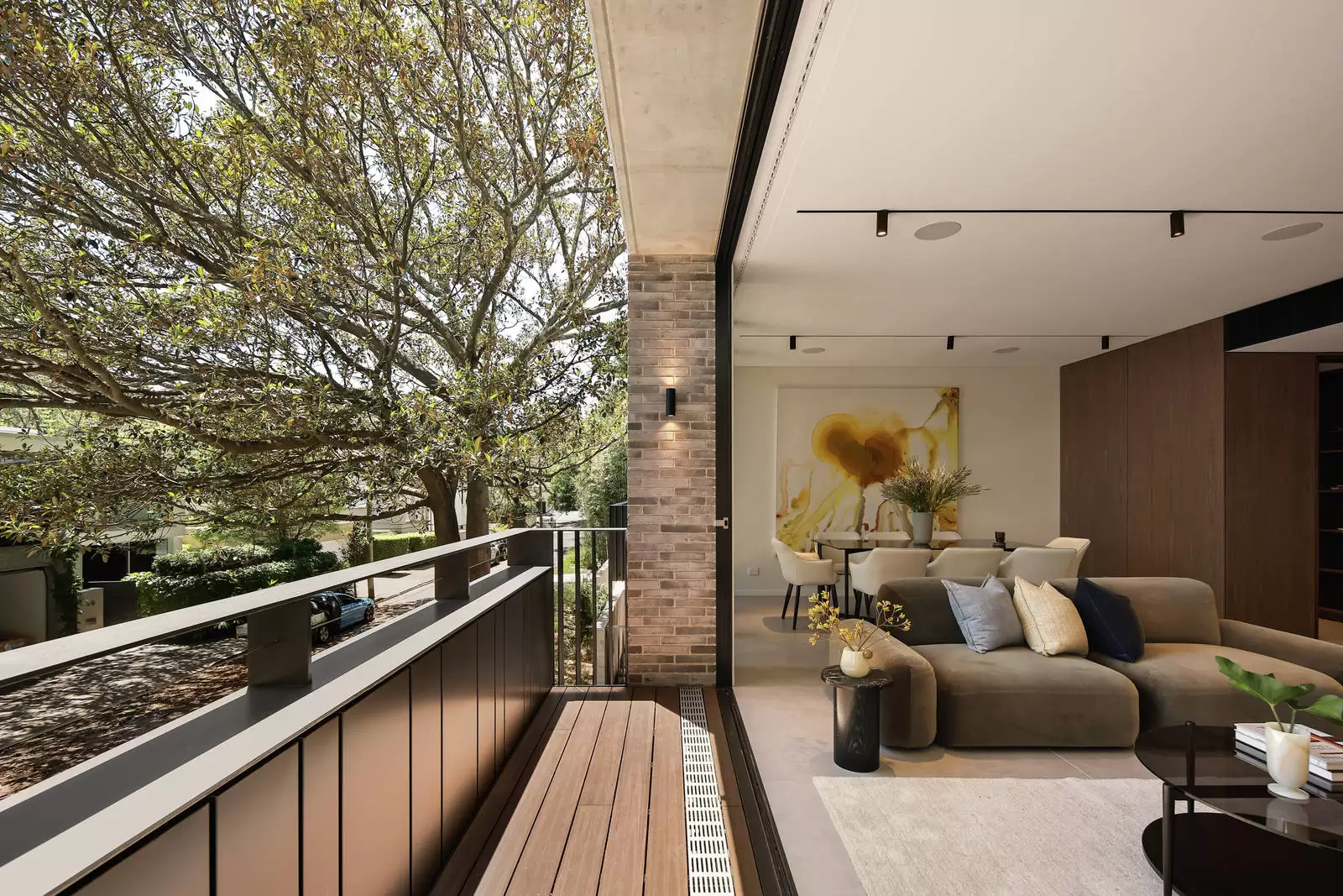 37A Edward Street, Woollahra Sold by Sydney Sotheby's International Realty - image 5