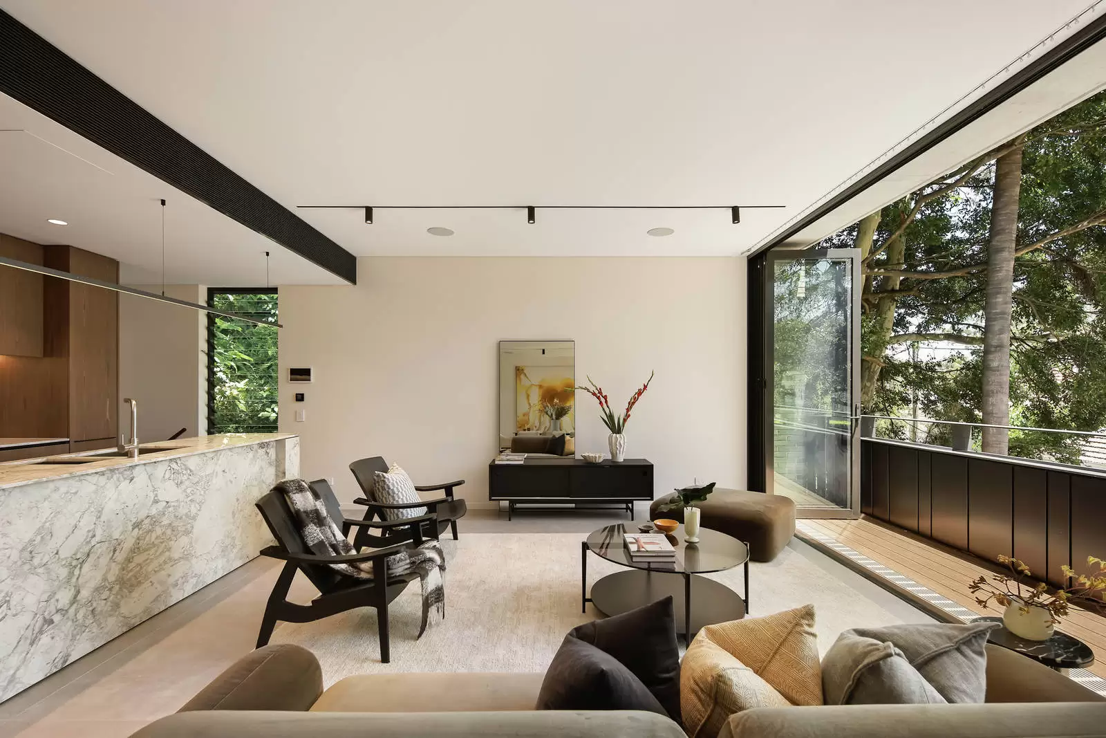 37A Edward Street, Woollahra Sold by Sydney Sotheby's International Realty - image 3