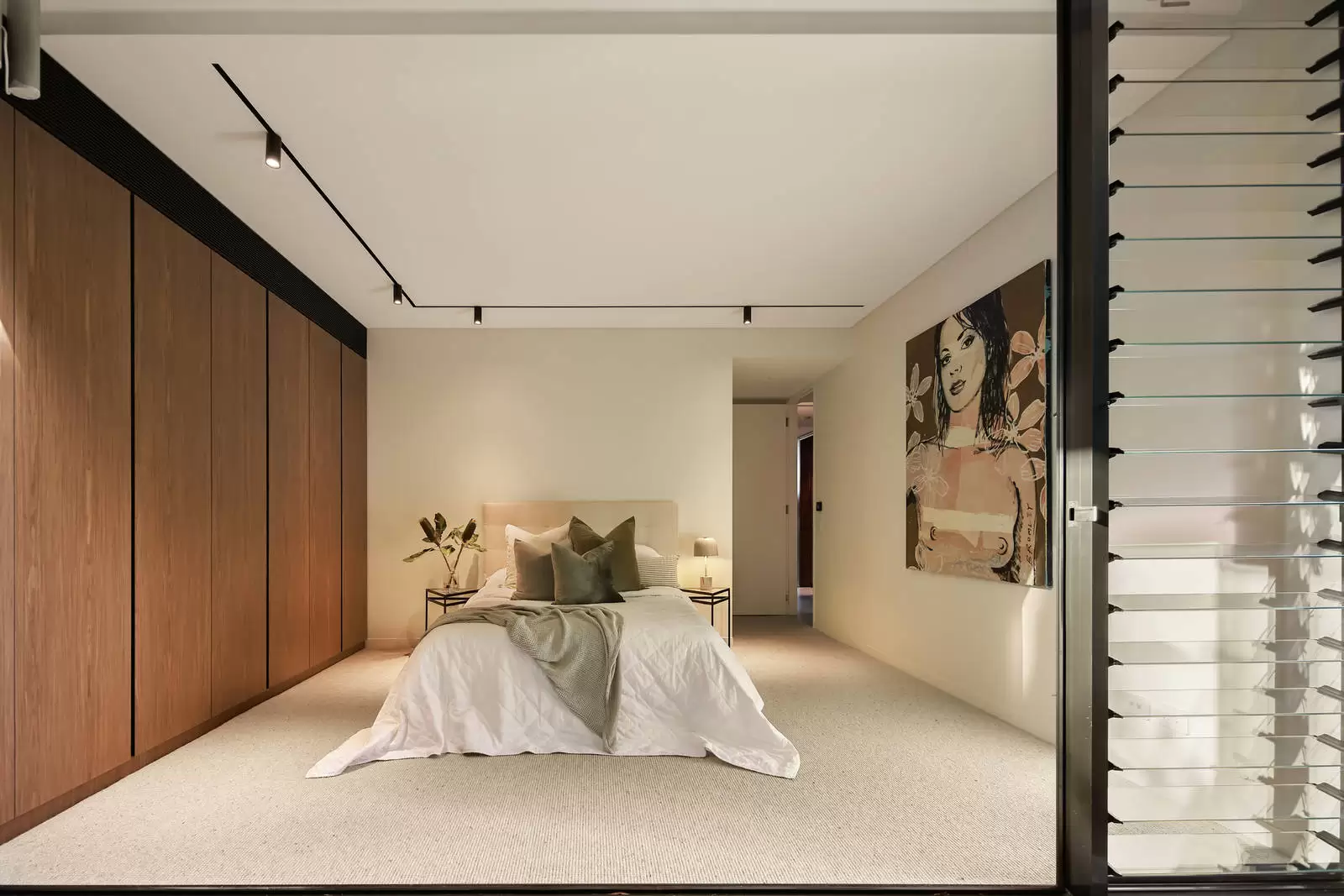 37A Edward Street, Woollahra Sold by Sydney Sotheby's International Realty - image 18
