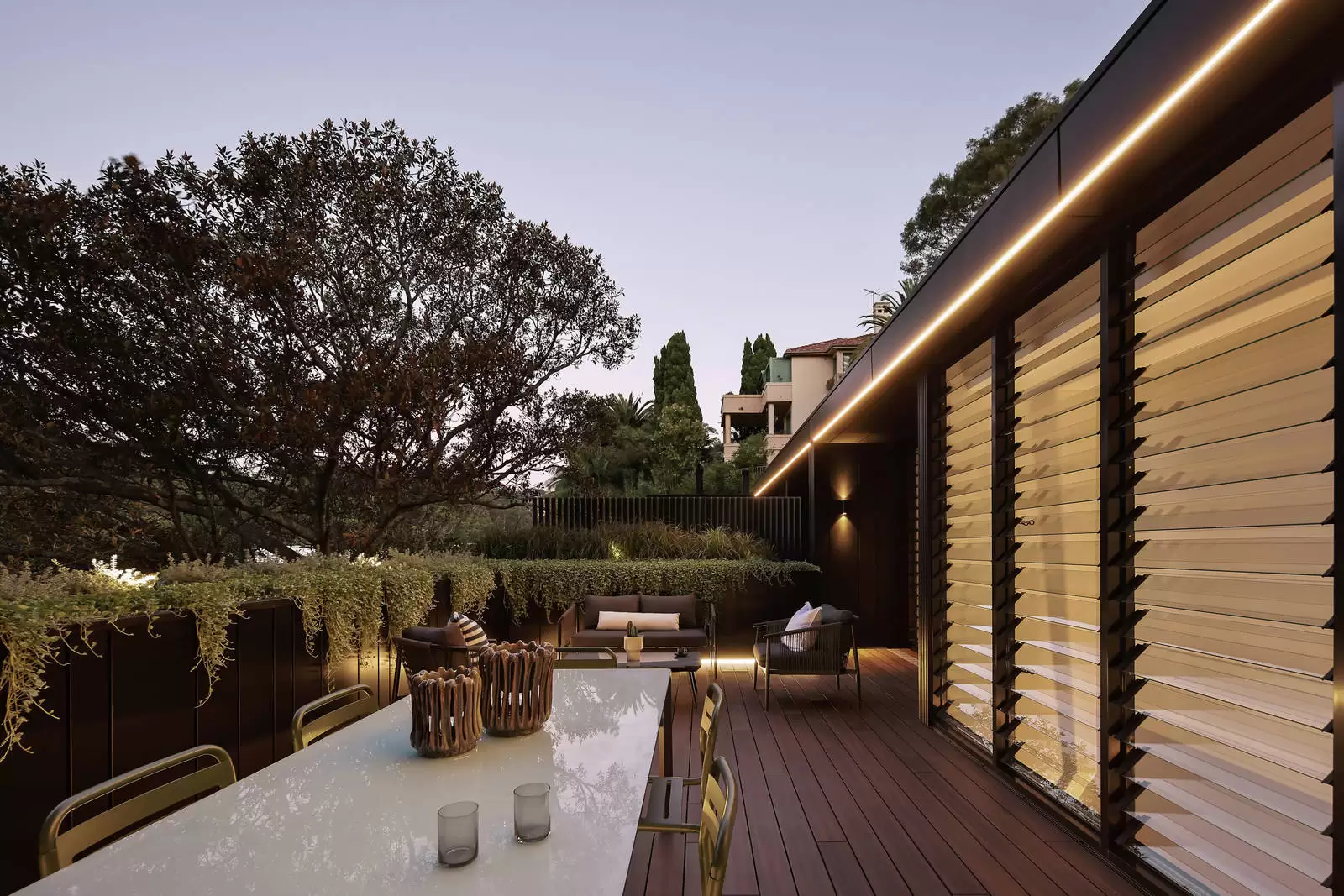 37A Edward Street, Woollahra Sold by Sydney Sotheby's International Realty - image 2