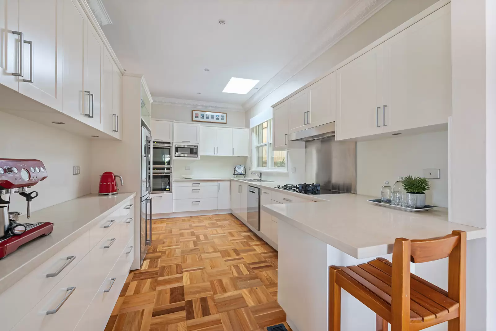 23 Dans Avenue, Coogee Sold by Sydney Sotheby's International Realty - image 12