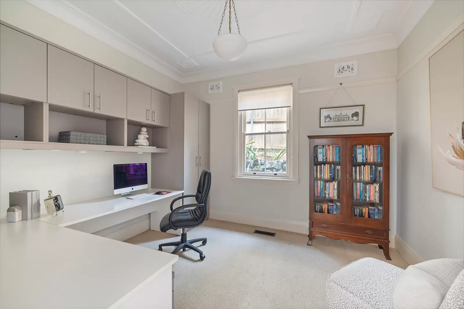 23 Dans Avenue, Coogee Sold by Sydney Sotheby's International Realty - image 17