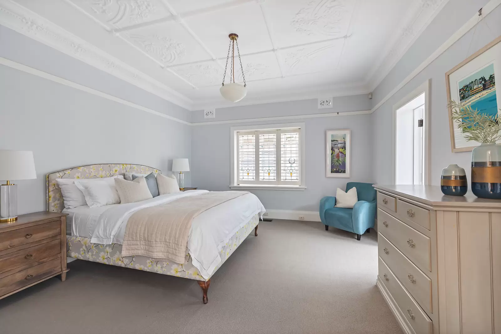 23 Dans Avenue, Coogee Sold by Sydney Sotheby's International Realty - image 13