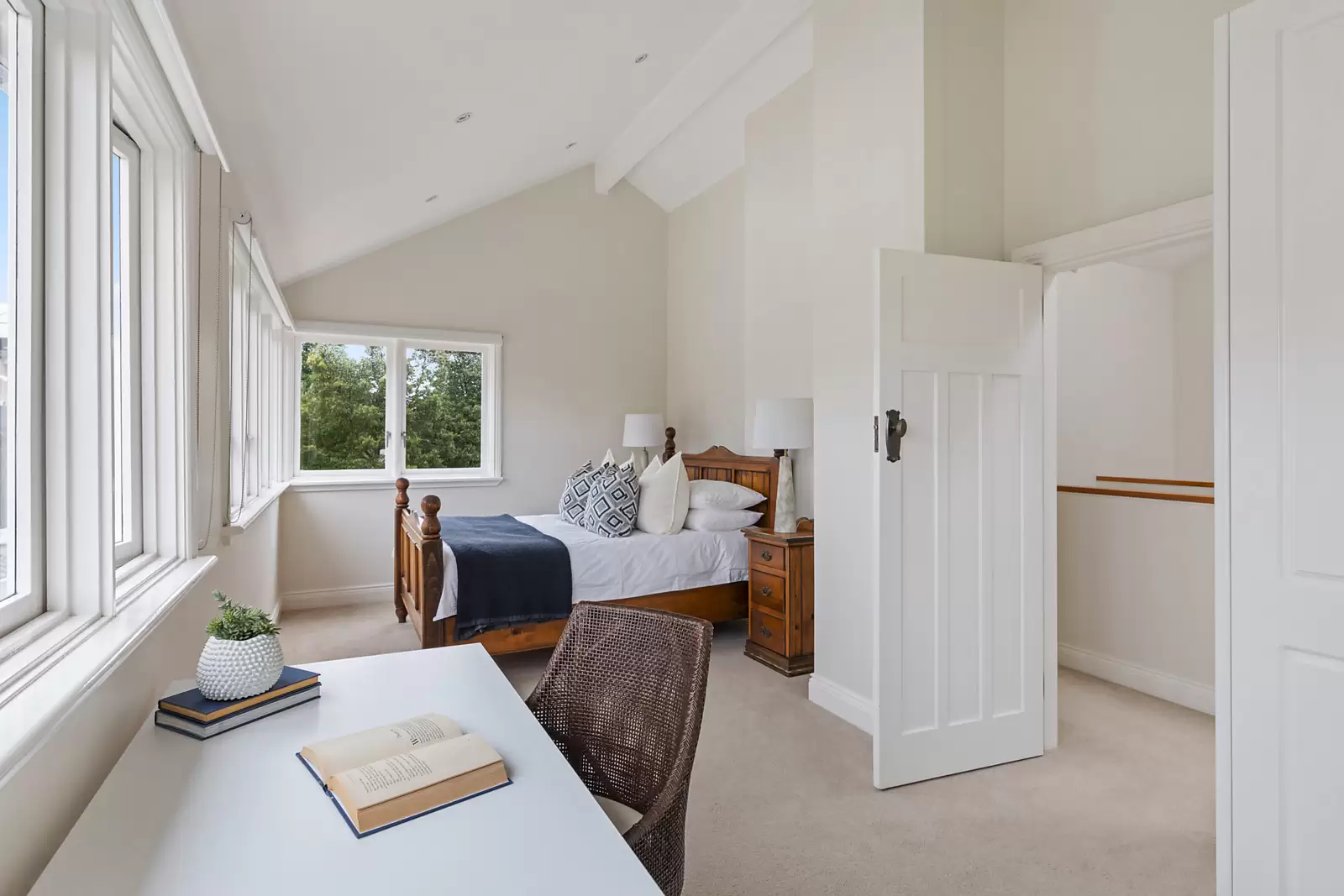 23 Dans Avenue, Coogee Sold by Sydney Sotheby's International Realty - image 16