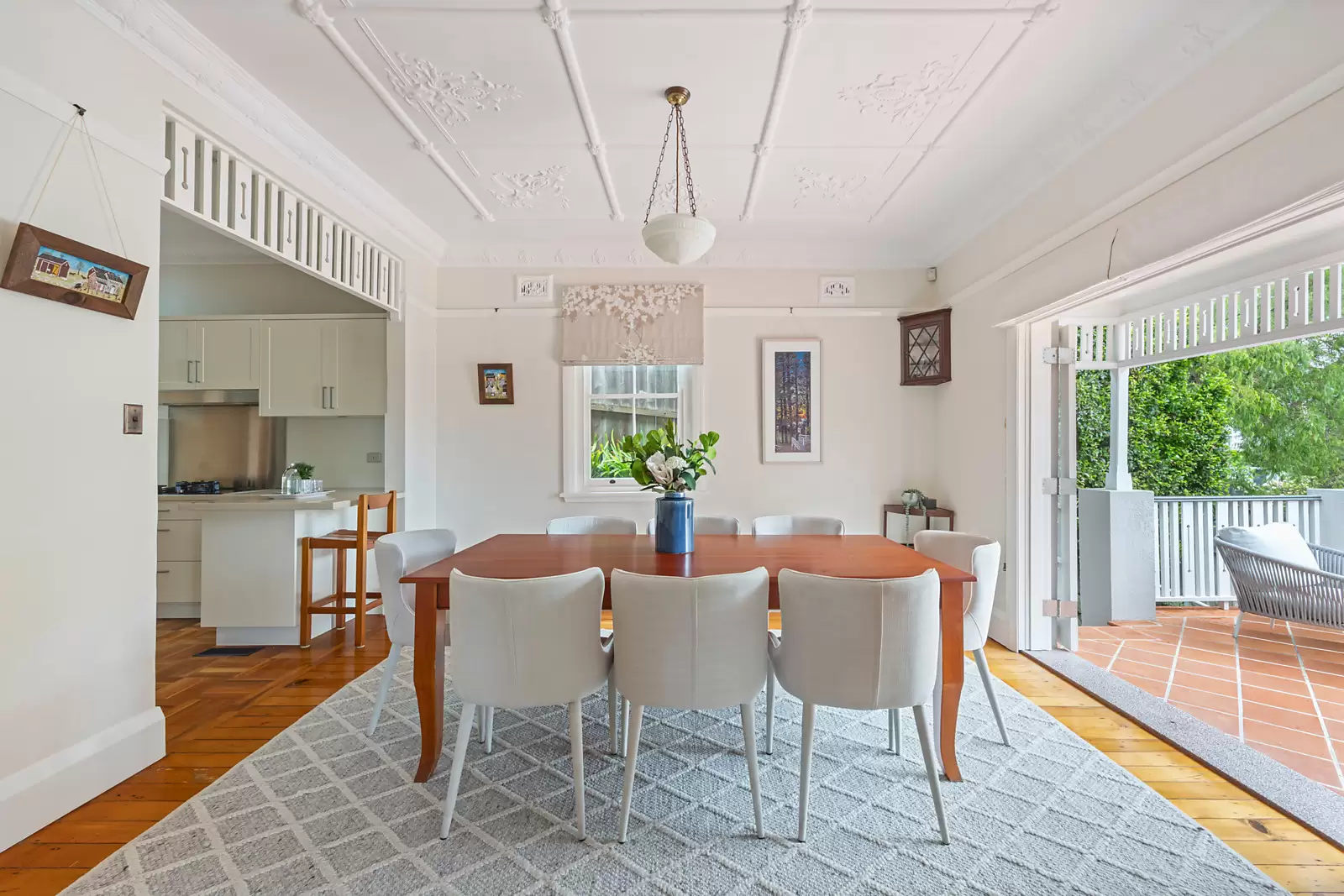 23 Dans Avenue, Coogee Sold by Sydney Sotheby's International Realty - image 6