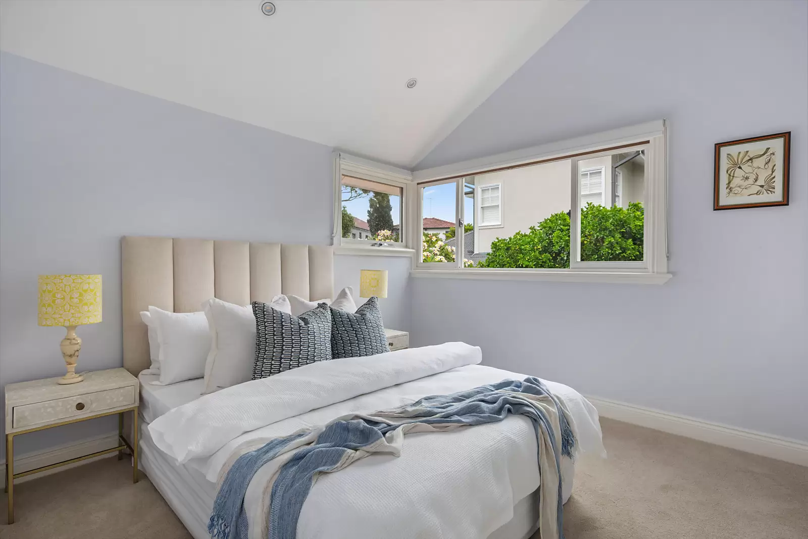23 Dans Avenue, Coogee Sold by Sydney Sotheby's International Realty - image 15